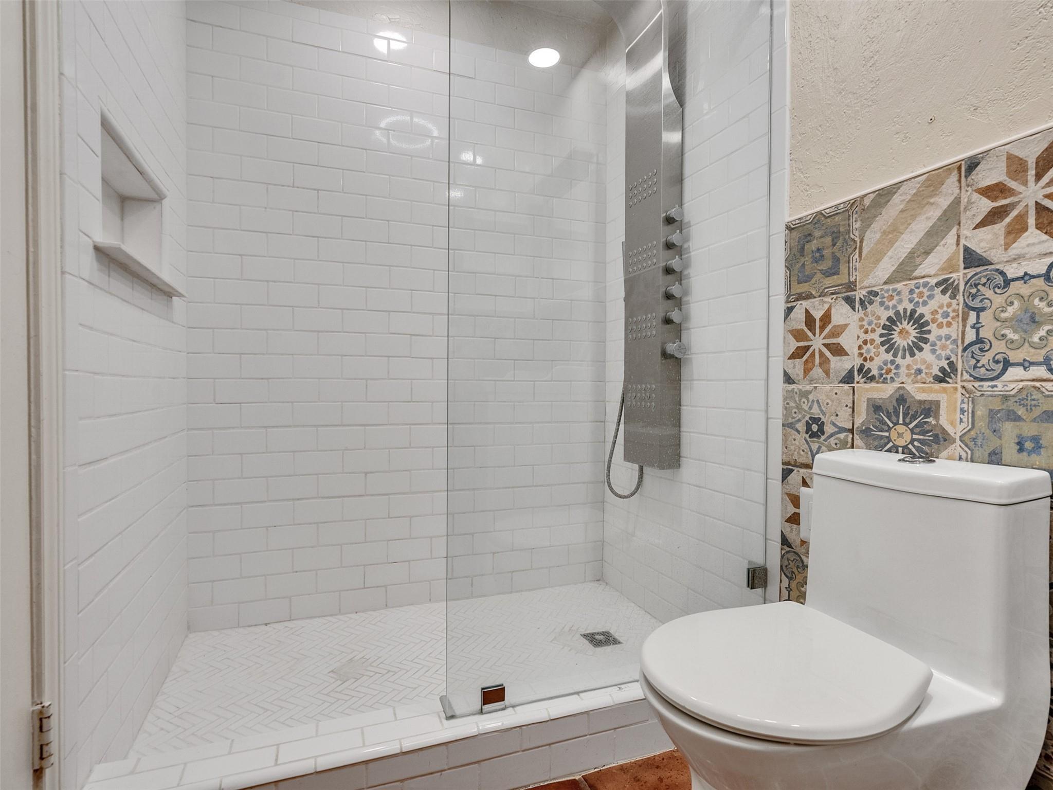 22538 Market Square Lane
