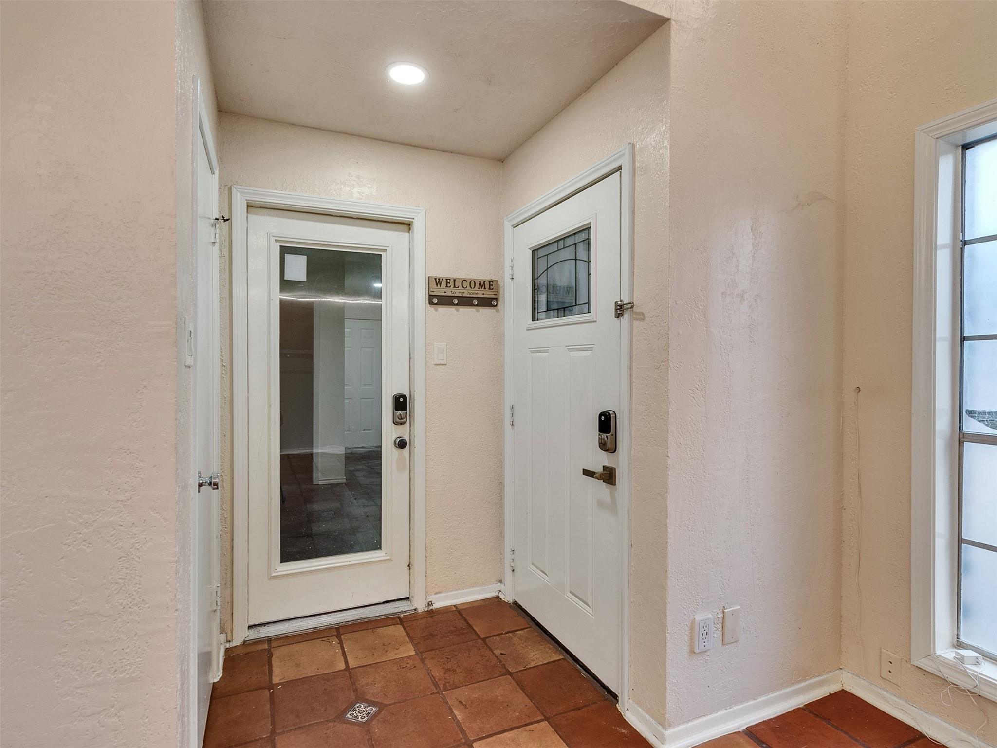 22538 Market Square Lane
