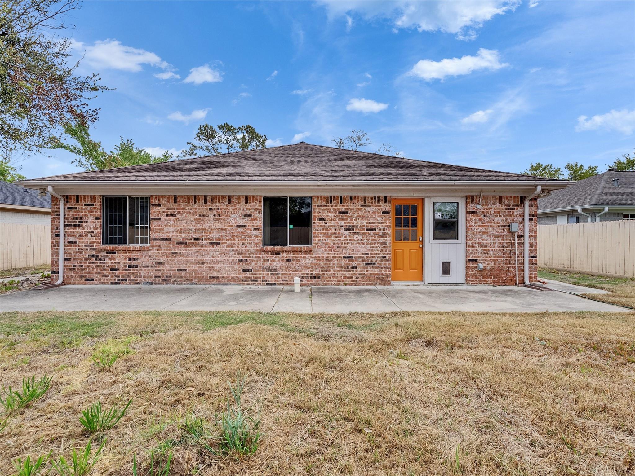 22538 Market Square Lane