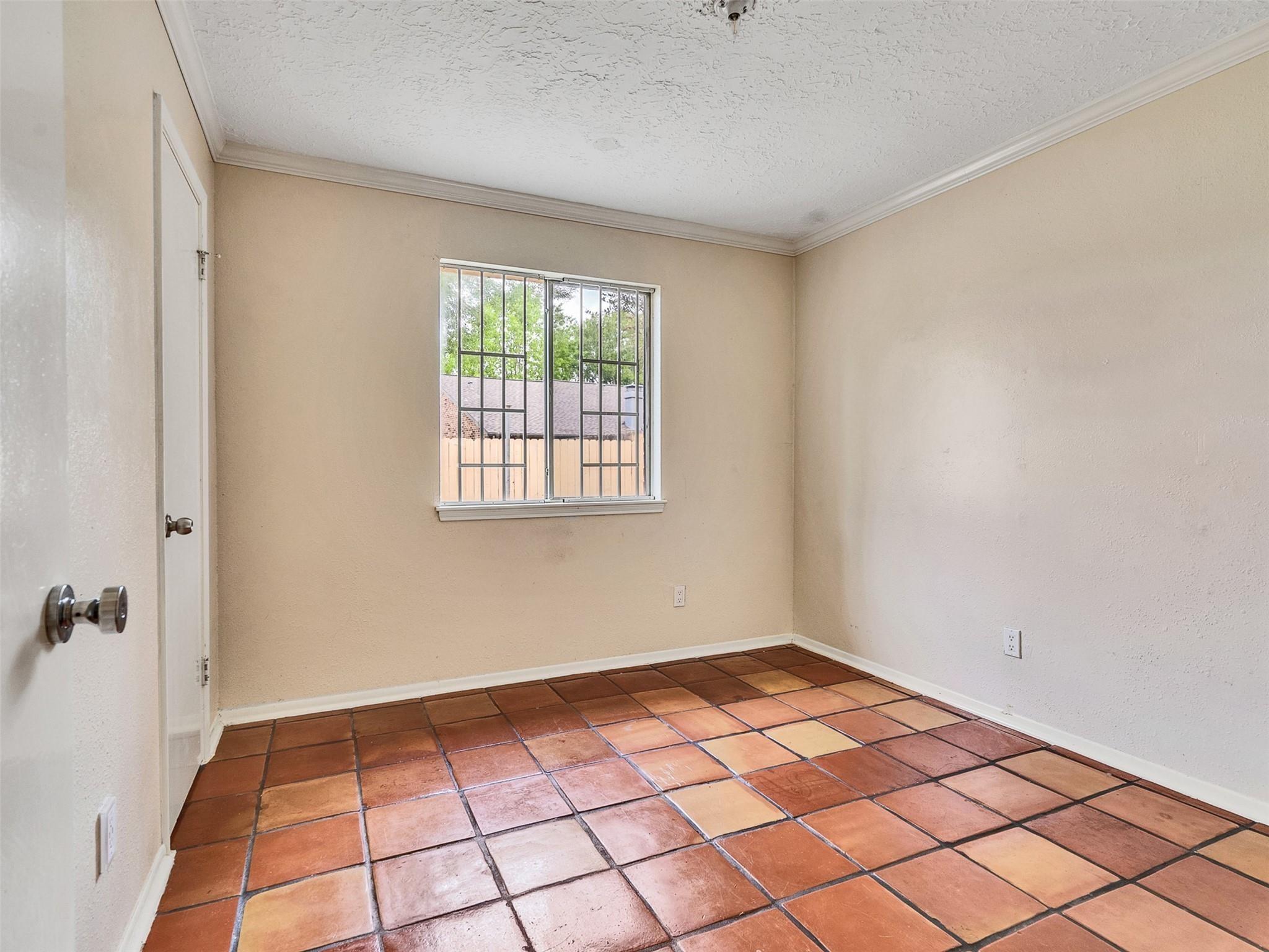 22538 Market Square Lane