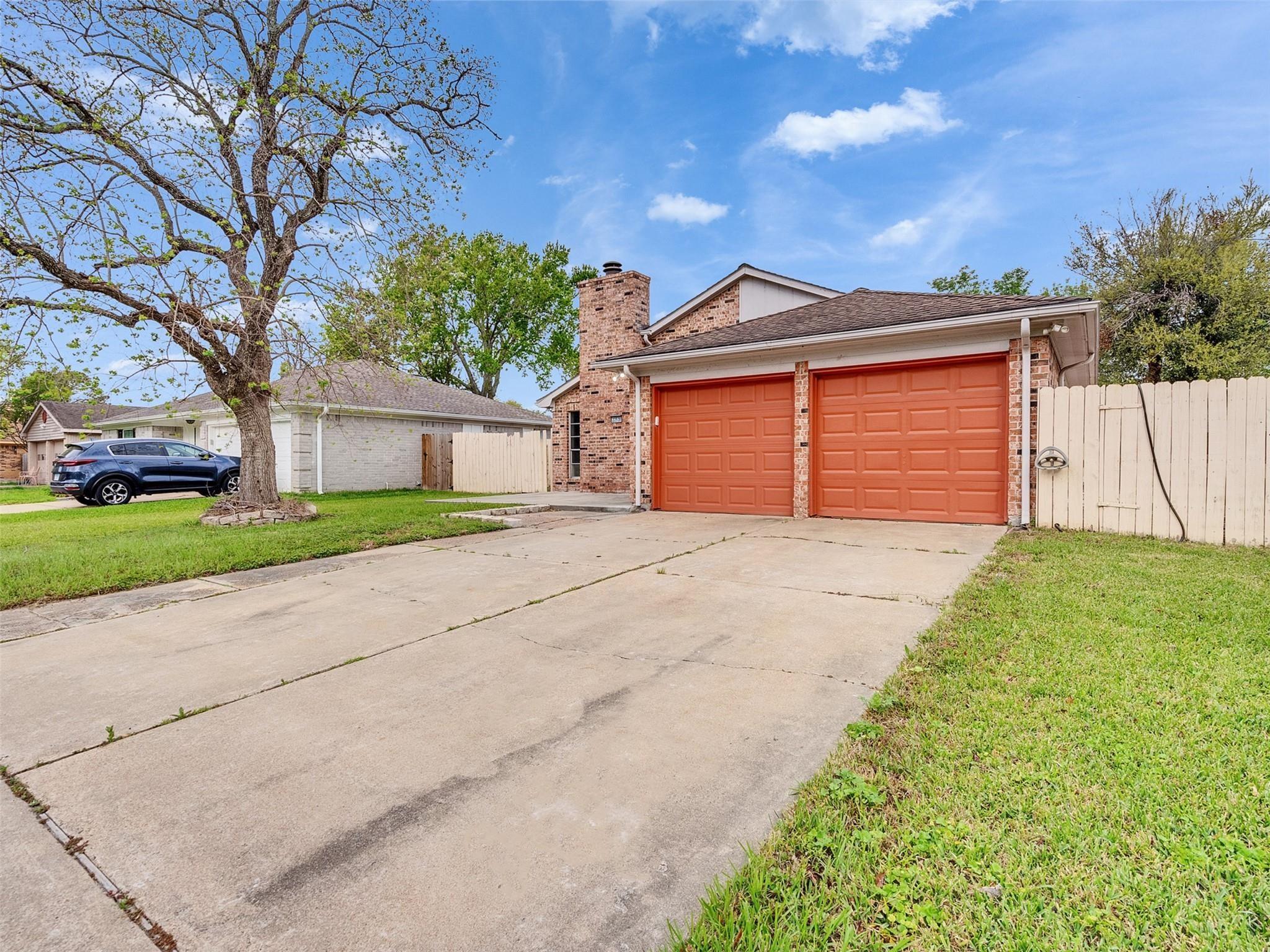 22538 Market Square Lane