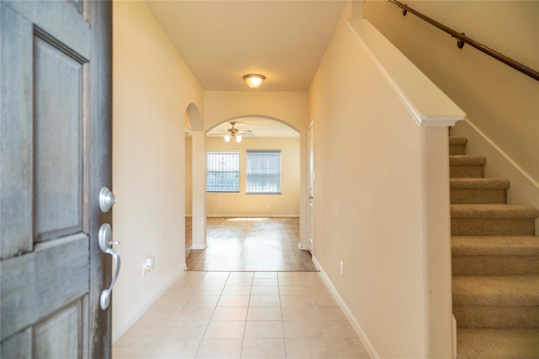 7115 Ironwood Forest Drive