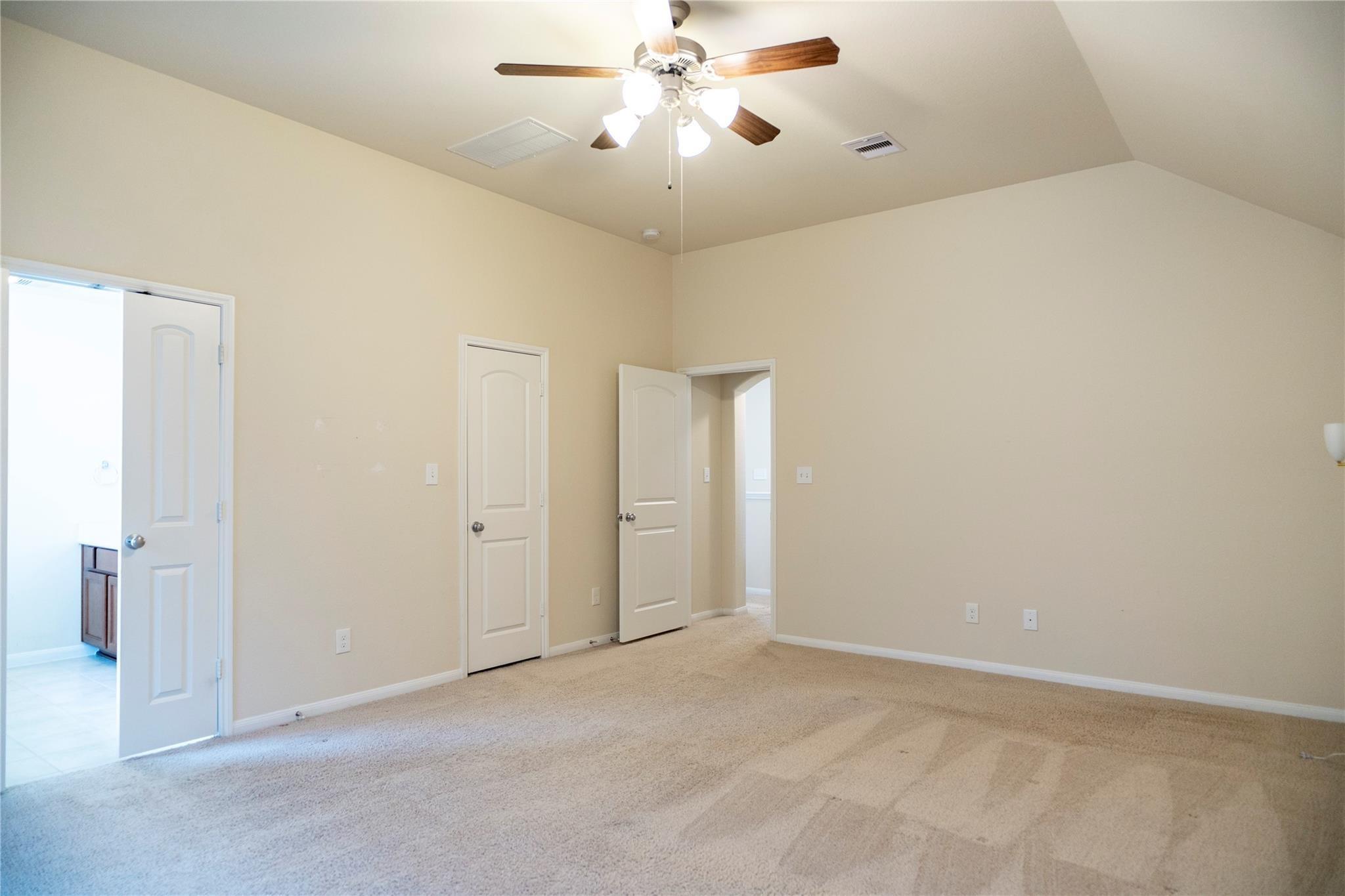7115 Ironwood Forest Drive