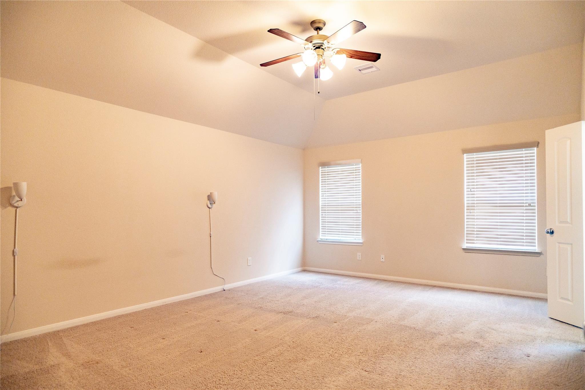 7115 Ironwood Forest Drive