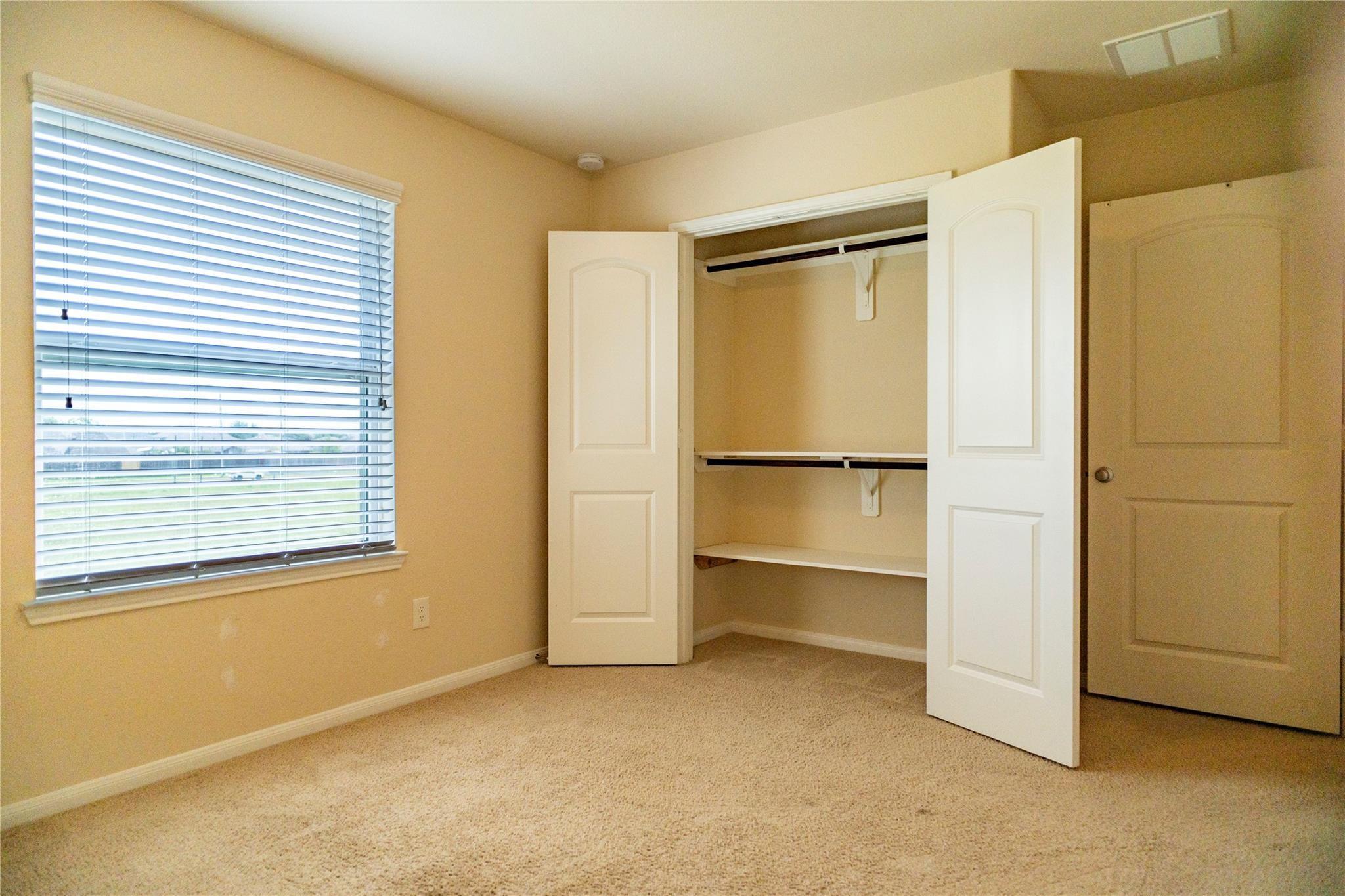 7115 Ironwood Forest Drive