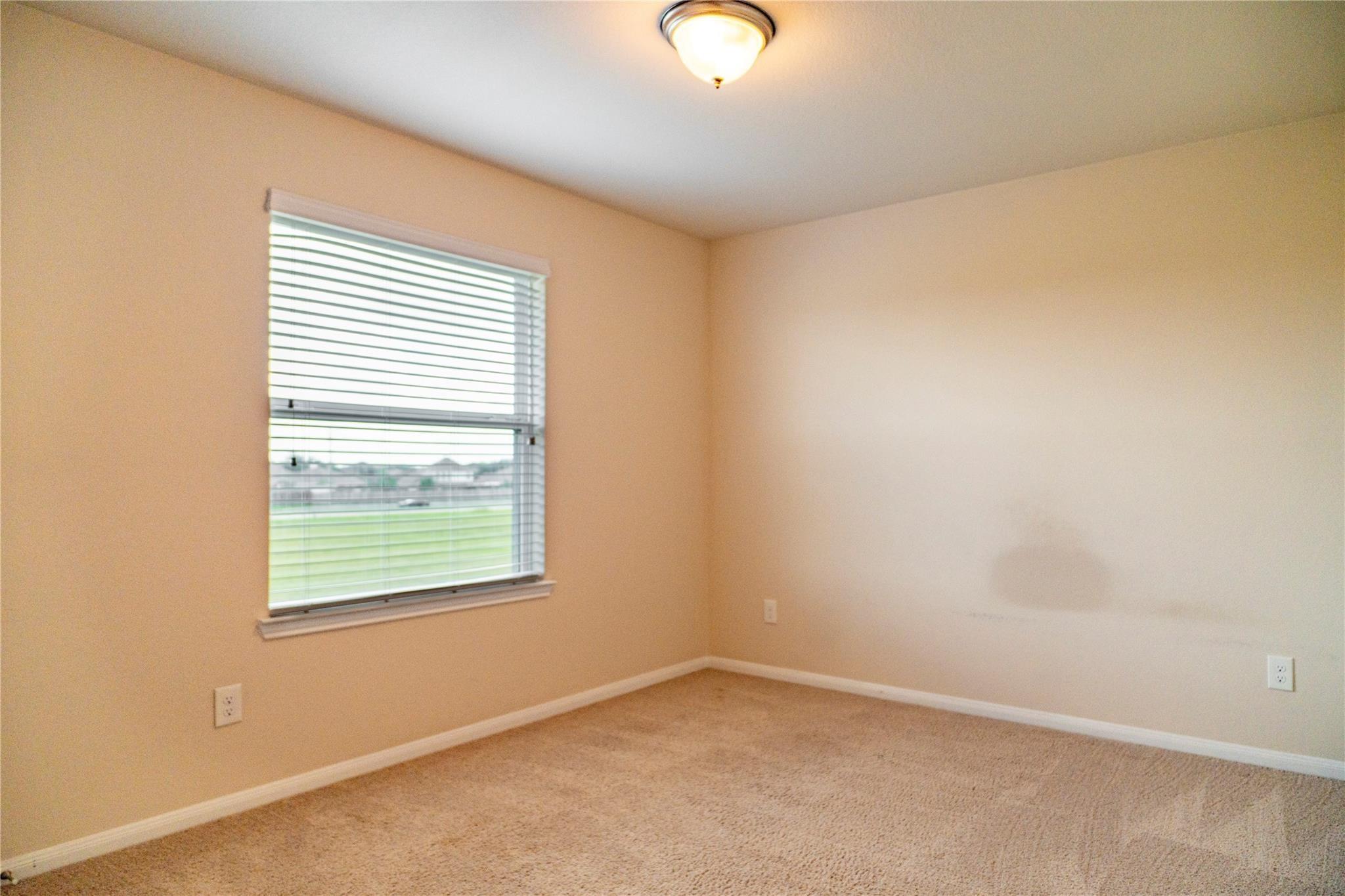 7115 Ironwood Forest Drive