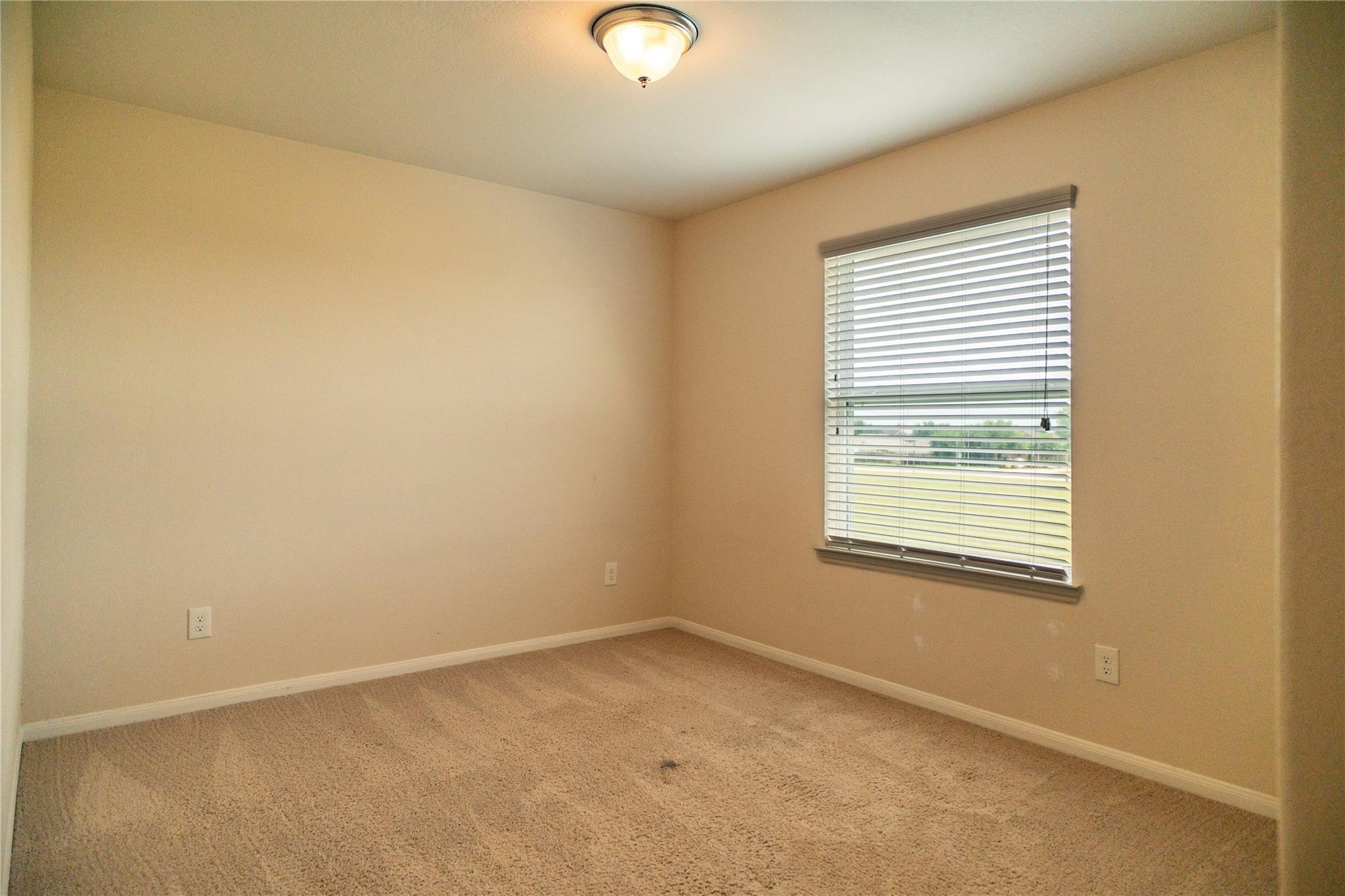 7115 Ironwood Forest Drive