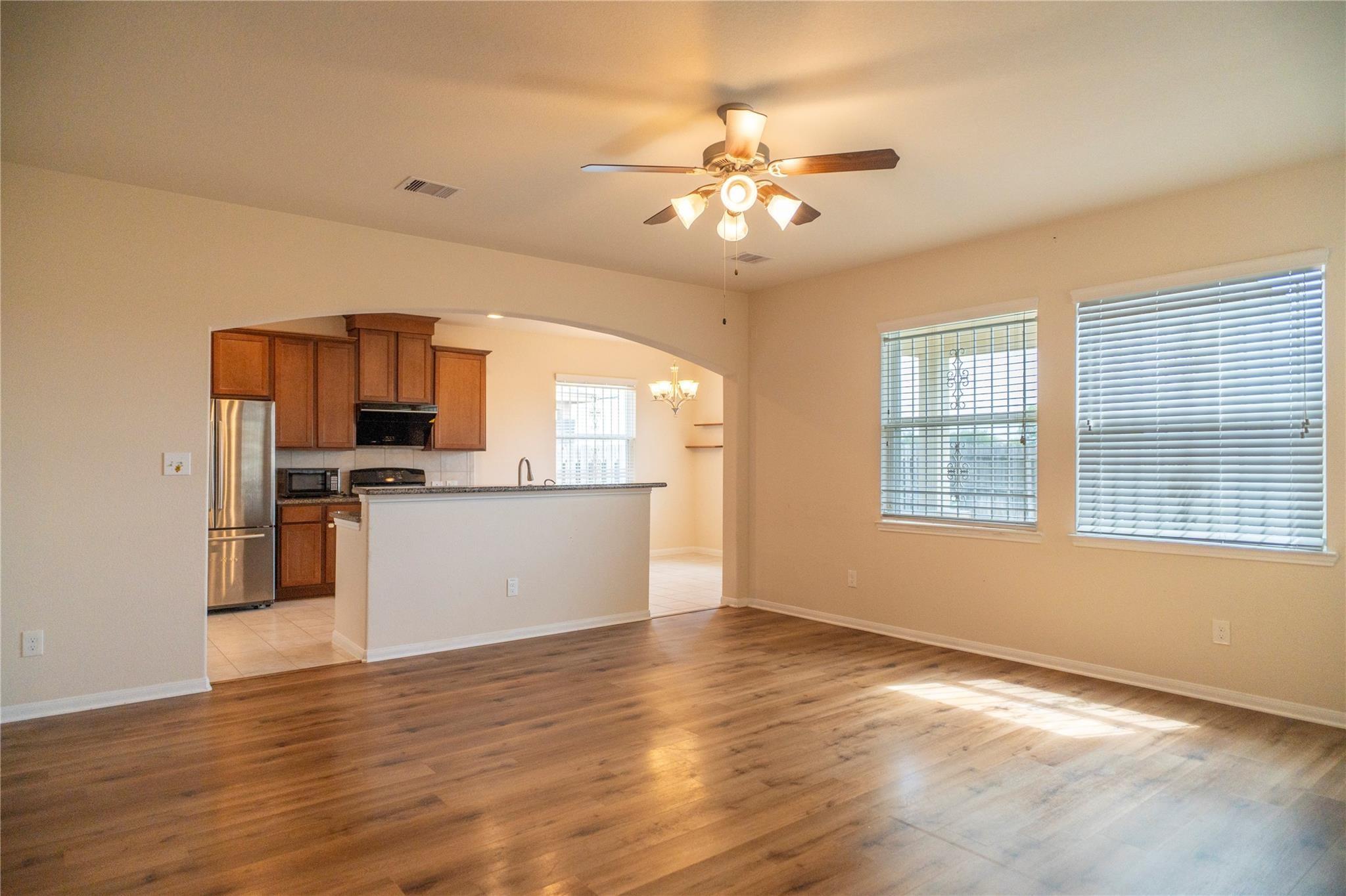 7115 Ironwood Forest Drive