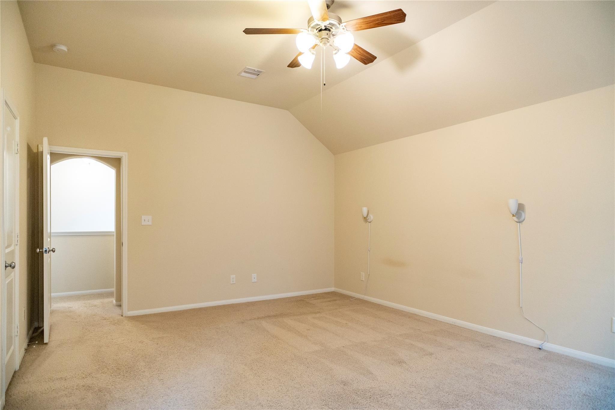 7115 Ironwood Forest Drive