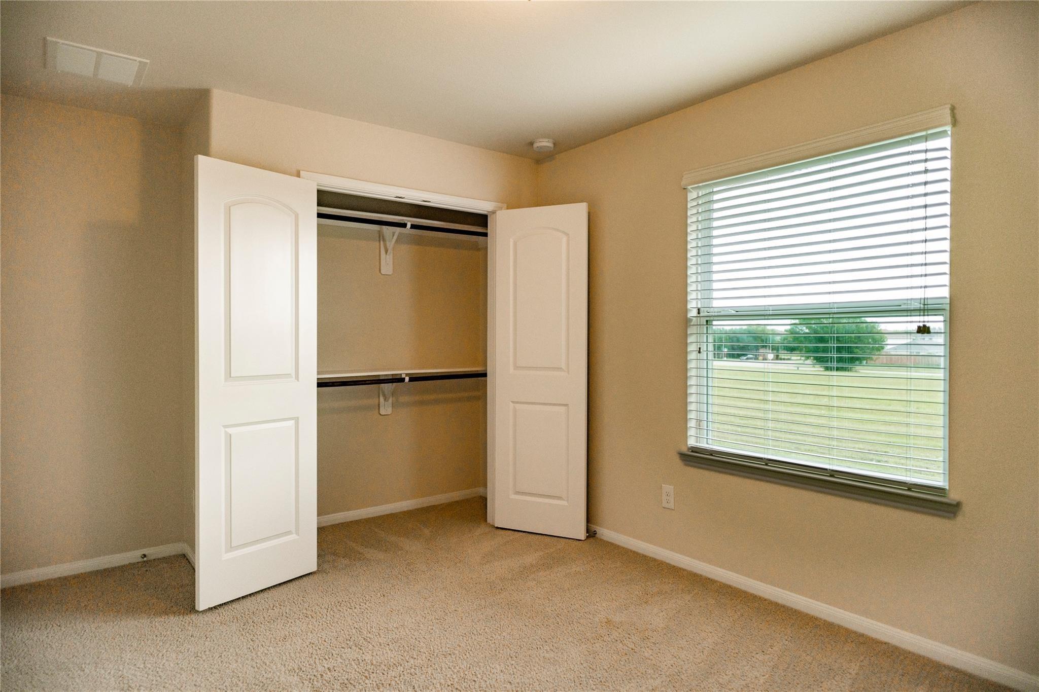 7115 Ironwood Forest Drive