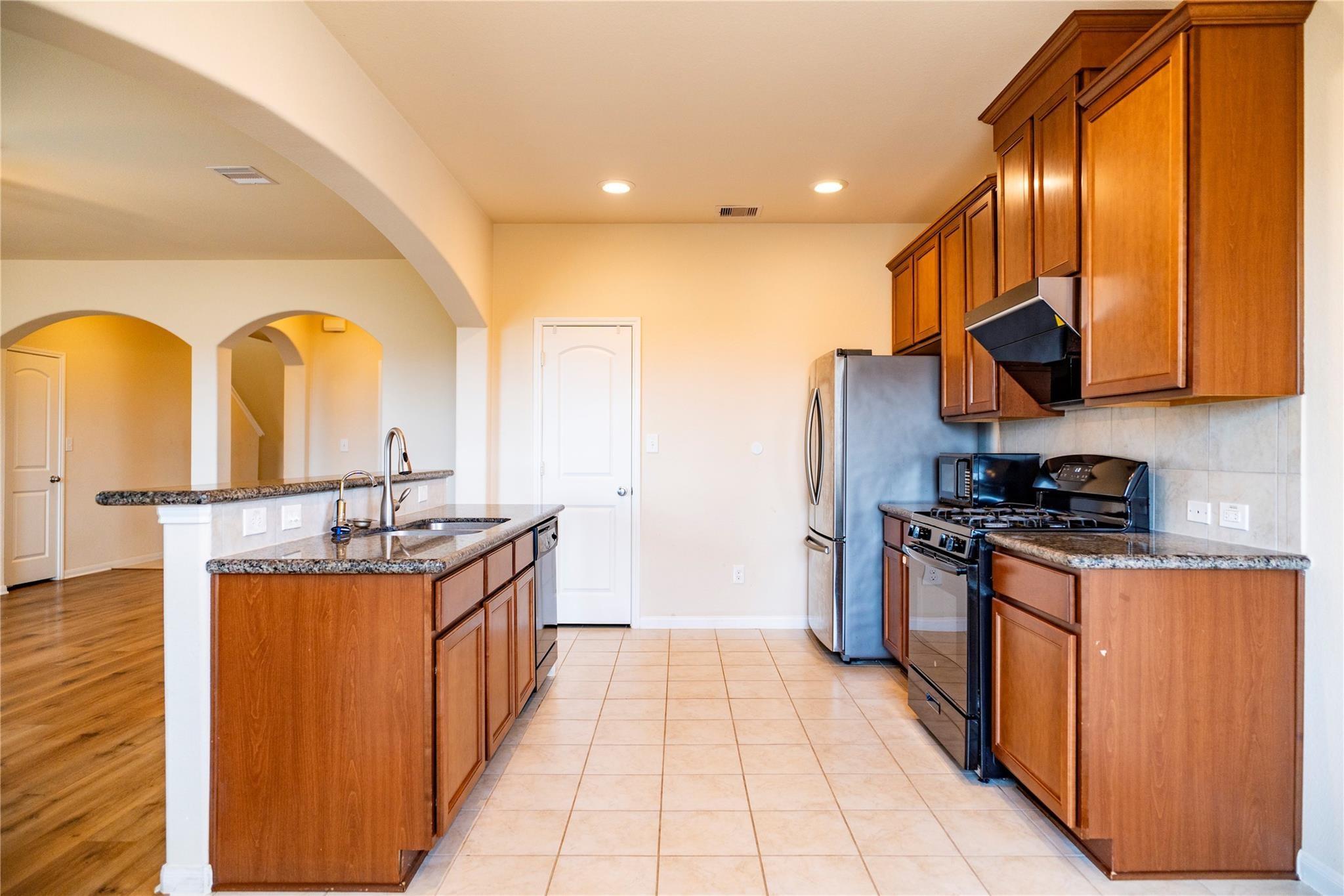 7115 Ironwood Forest Drive