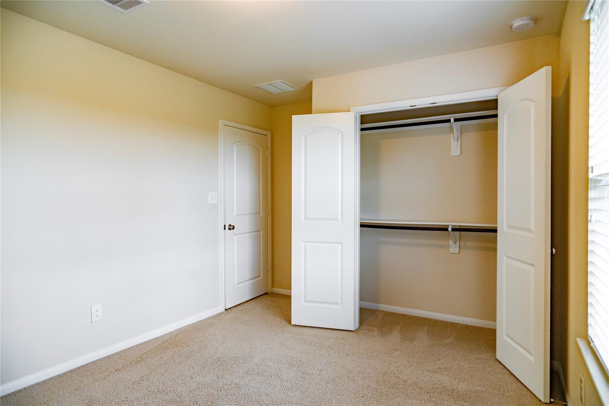 7115 Ironwood Forest Drive