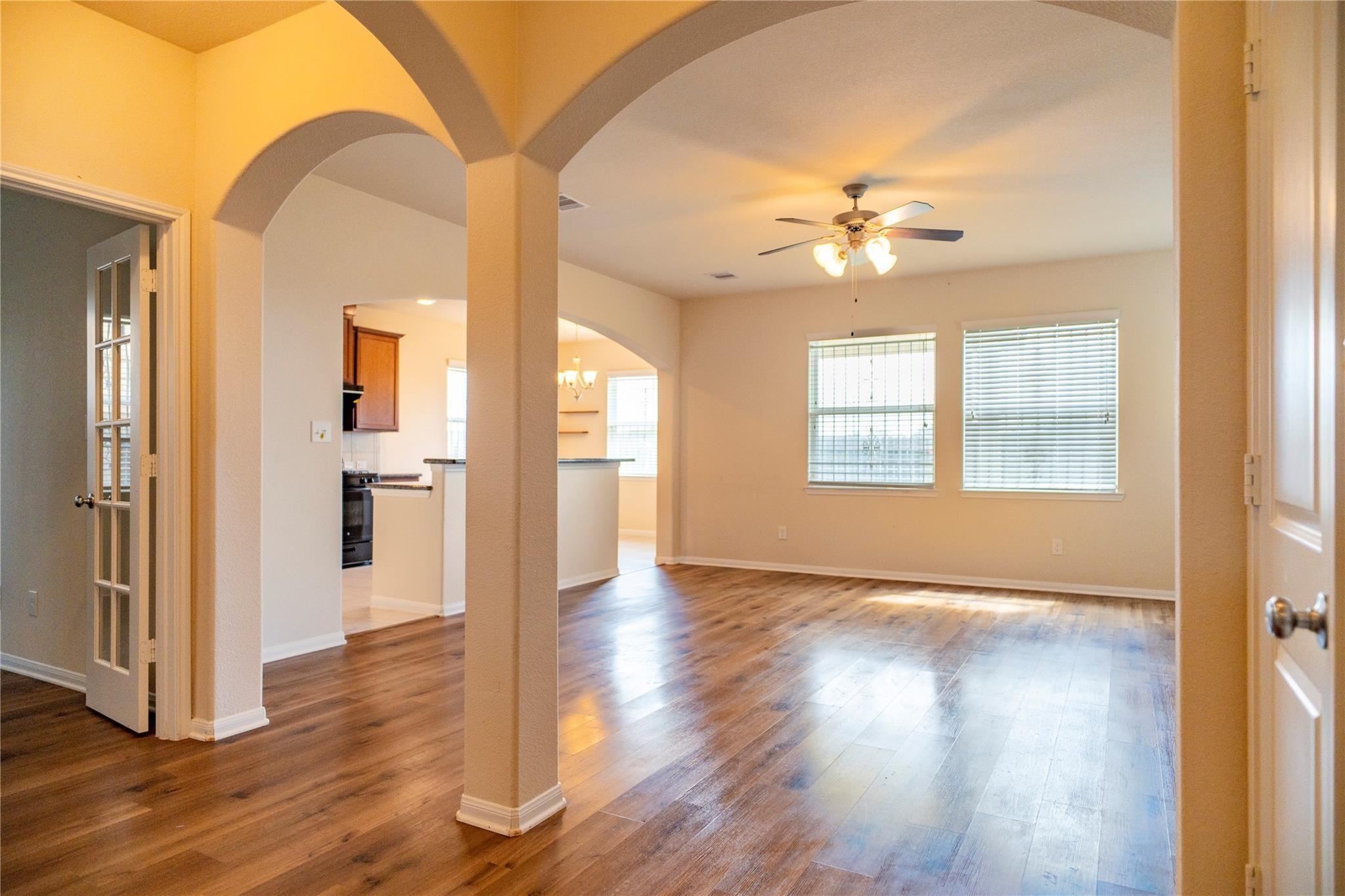 7115 Ironwood Forest Drive