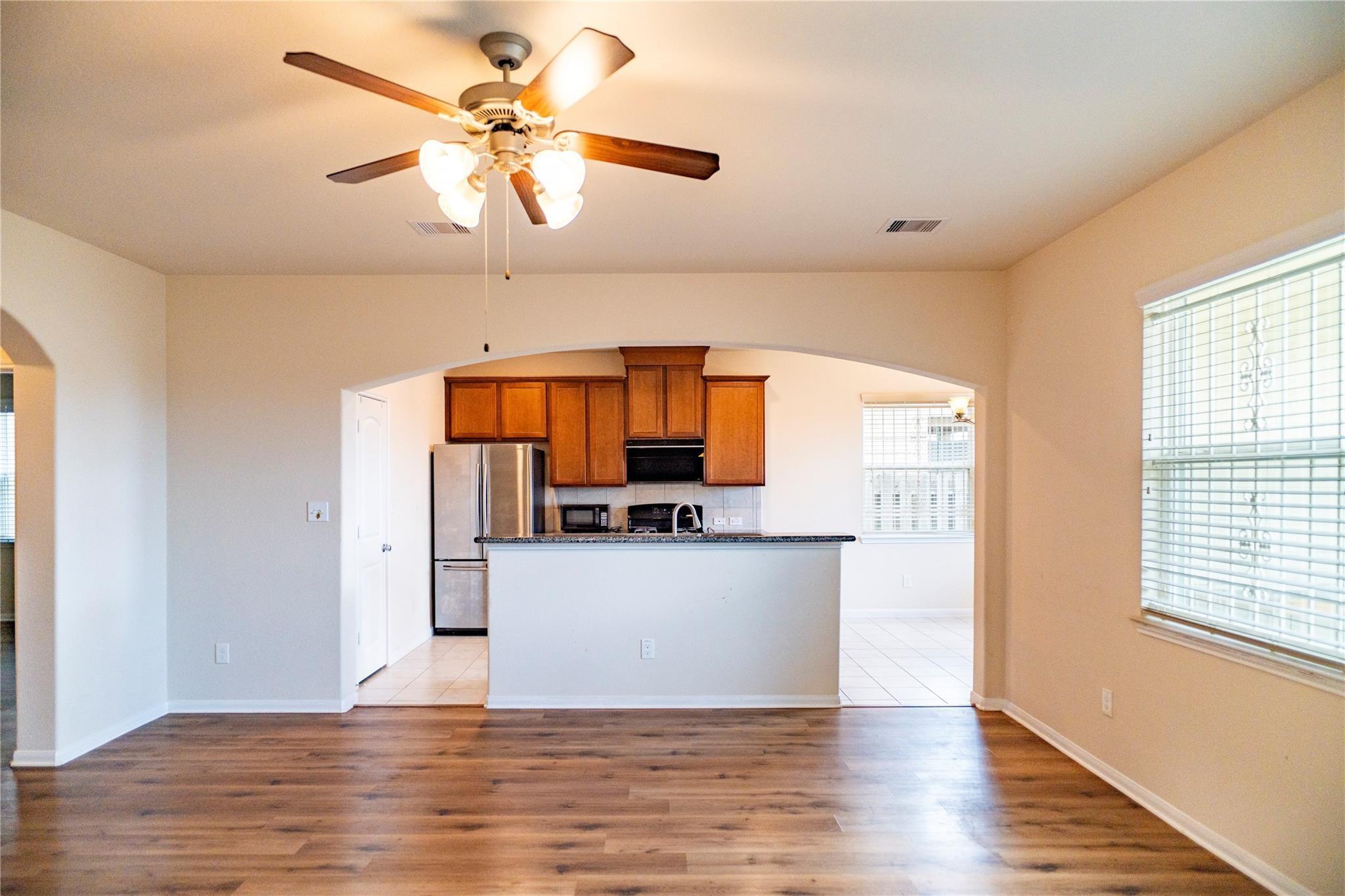 7115 Ironwood Forest Drive