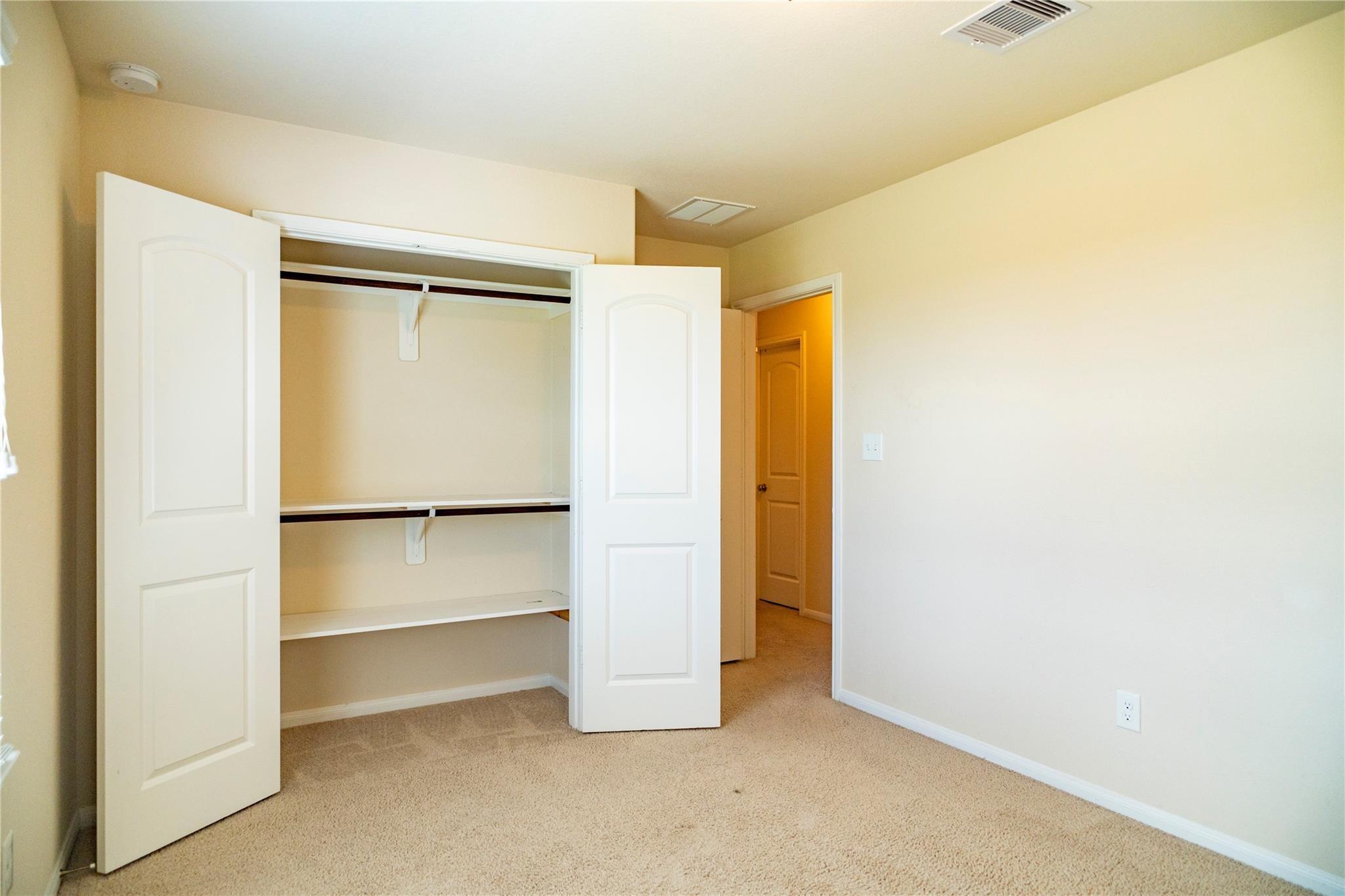 7115 Ironwood Forest Drive