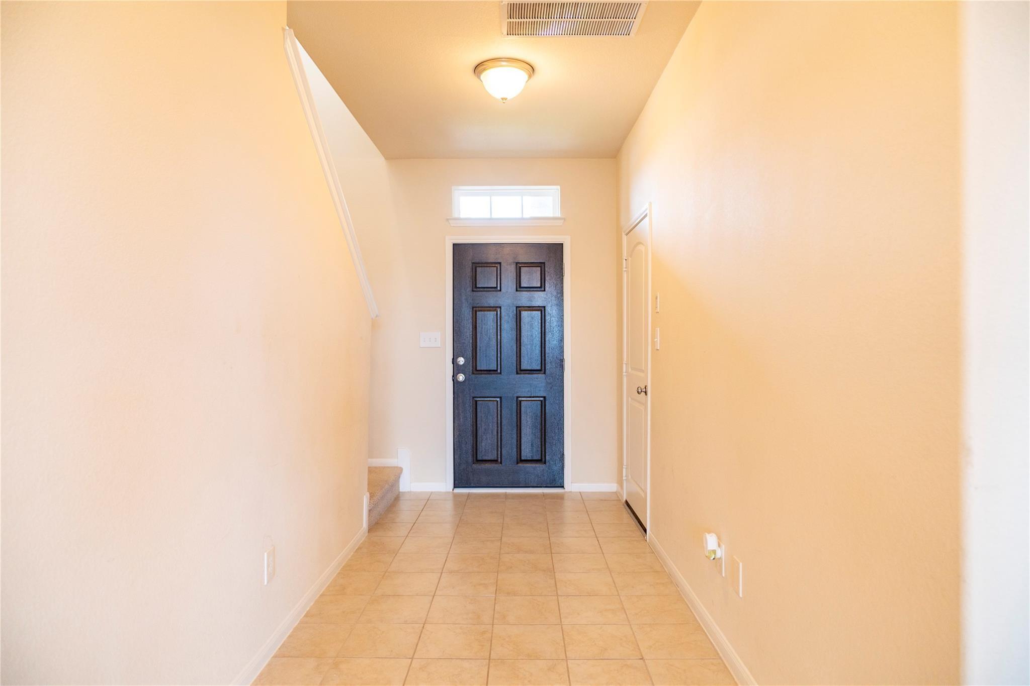 7115 Ironwood Forest Drive