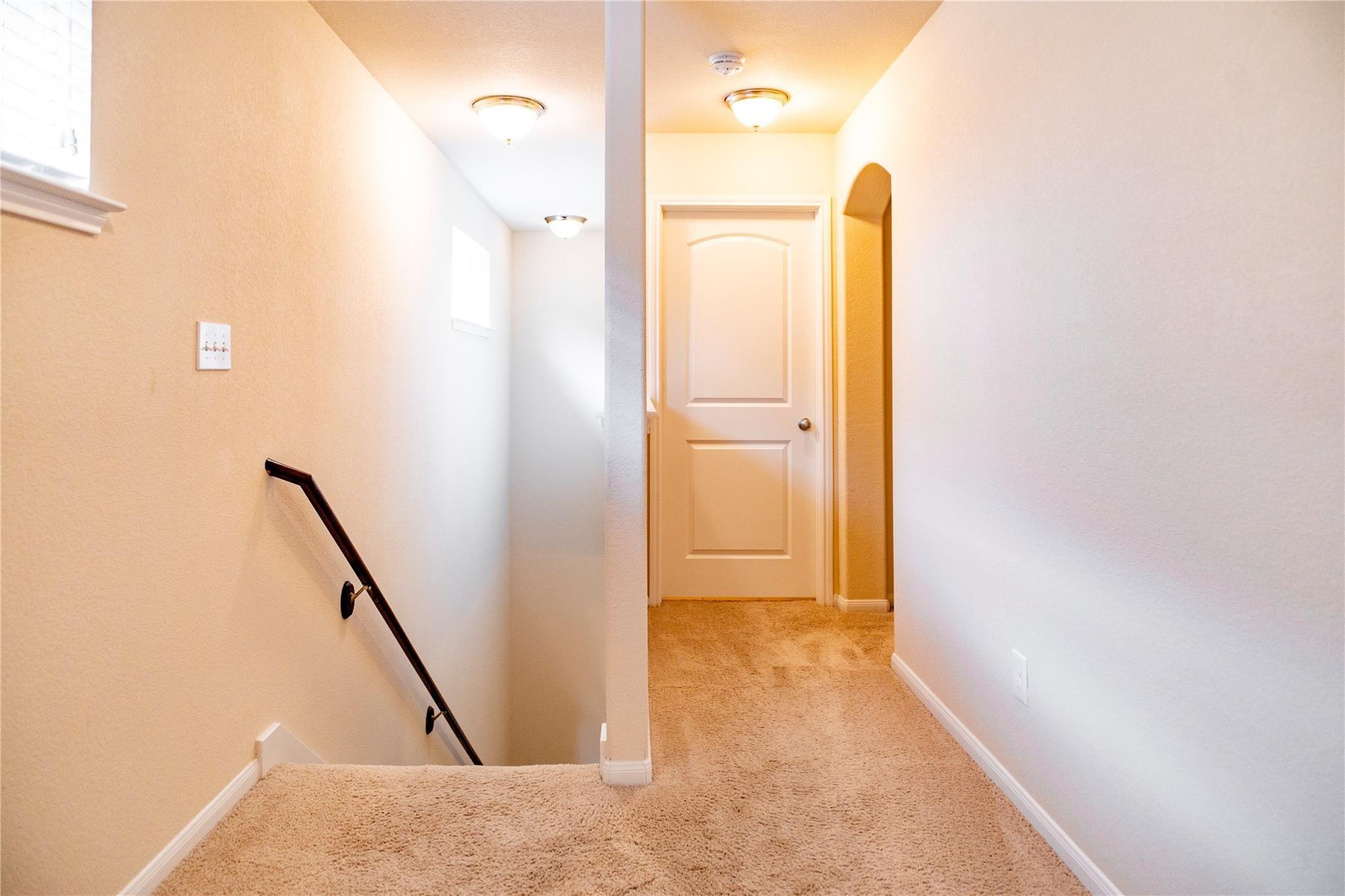 7115 Ironwood Forest Drive
