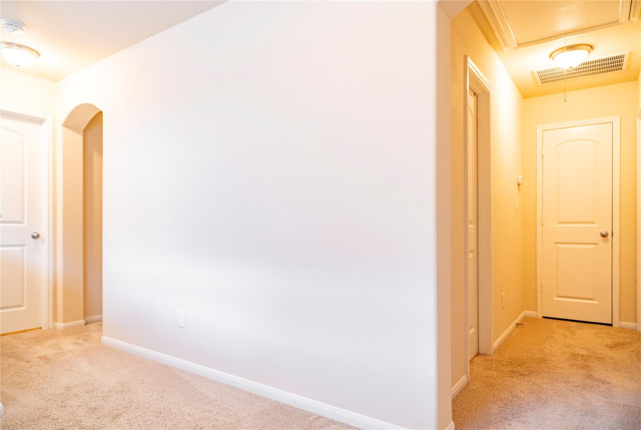 7115 Ironwood Forest Drive