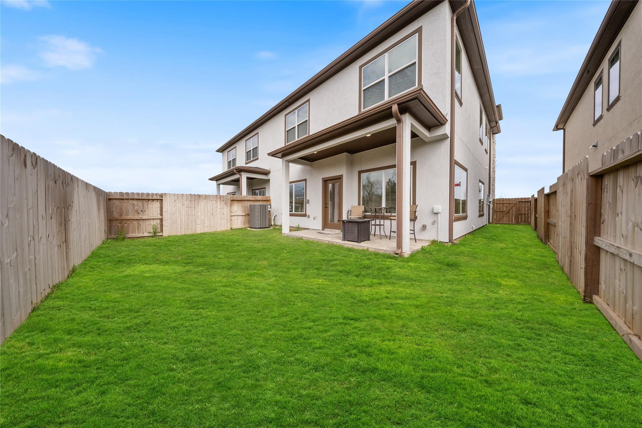 1938 Olivos Street