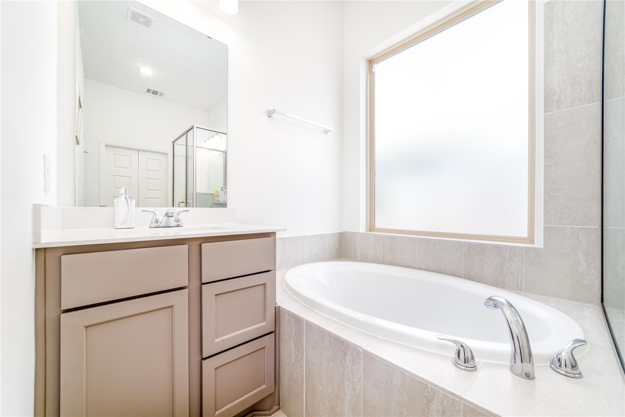 10554 Cecilia Star Lane