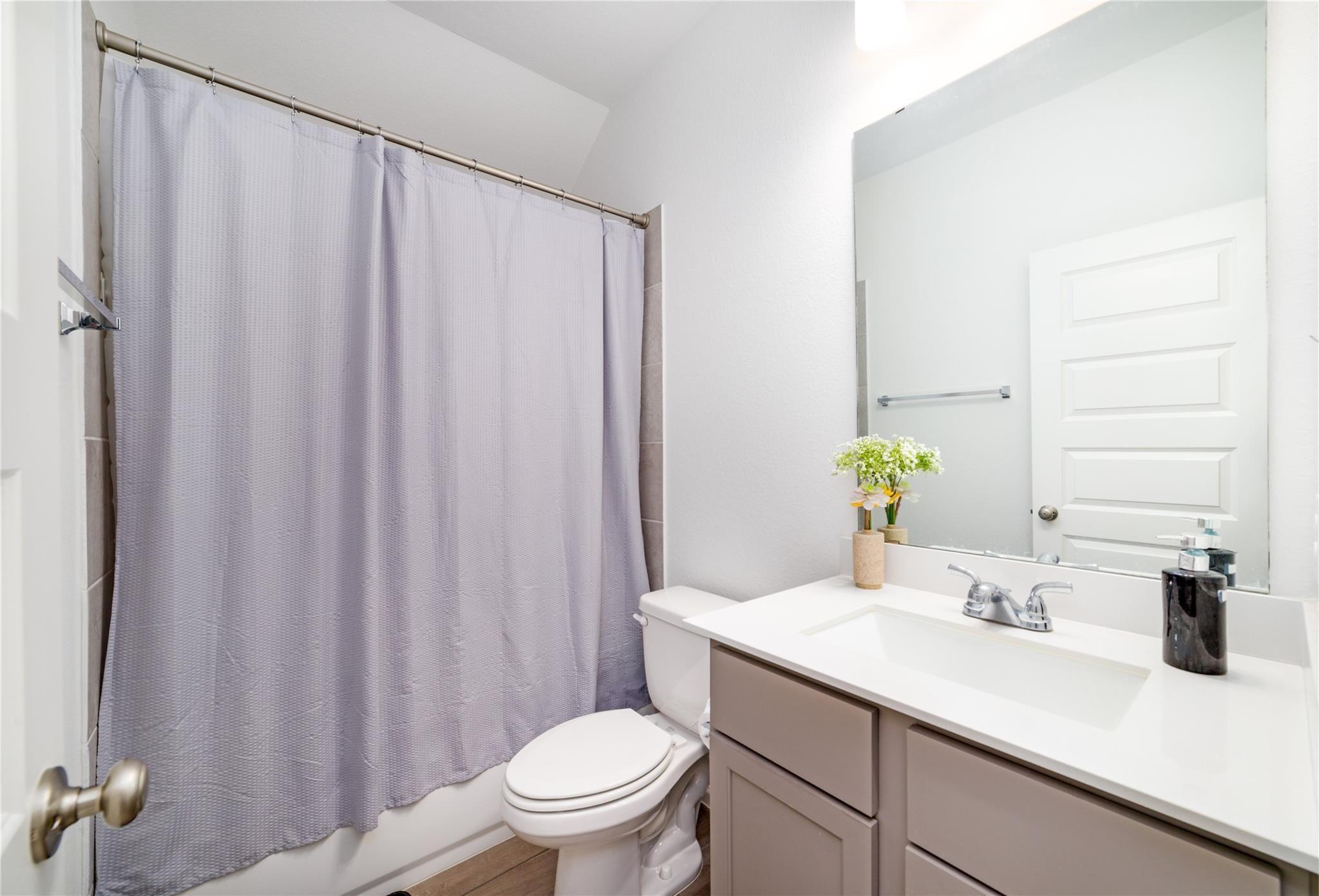 10554 Cecilia Star Lane