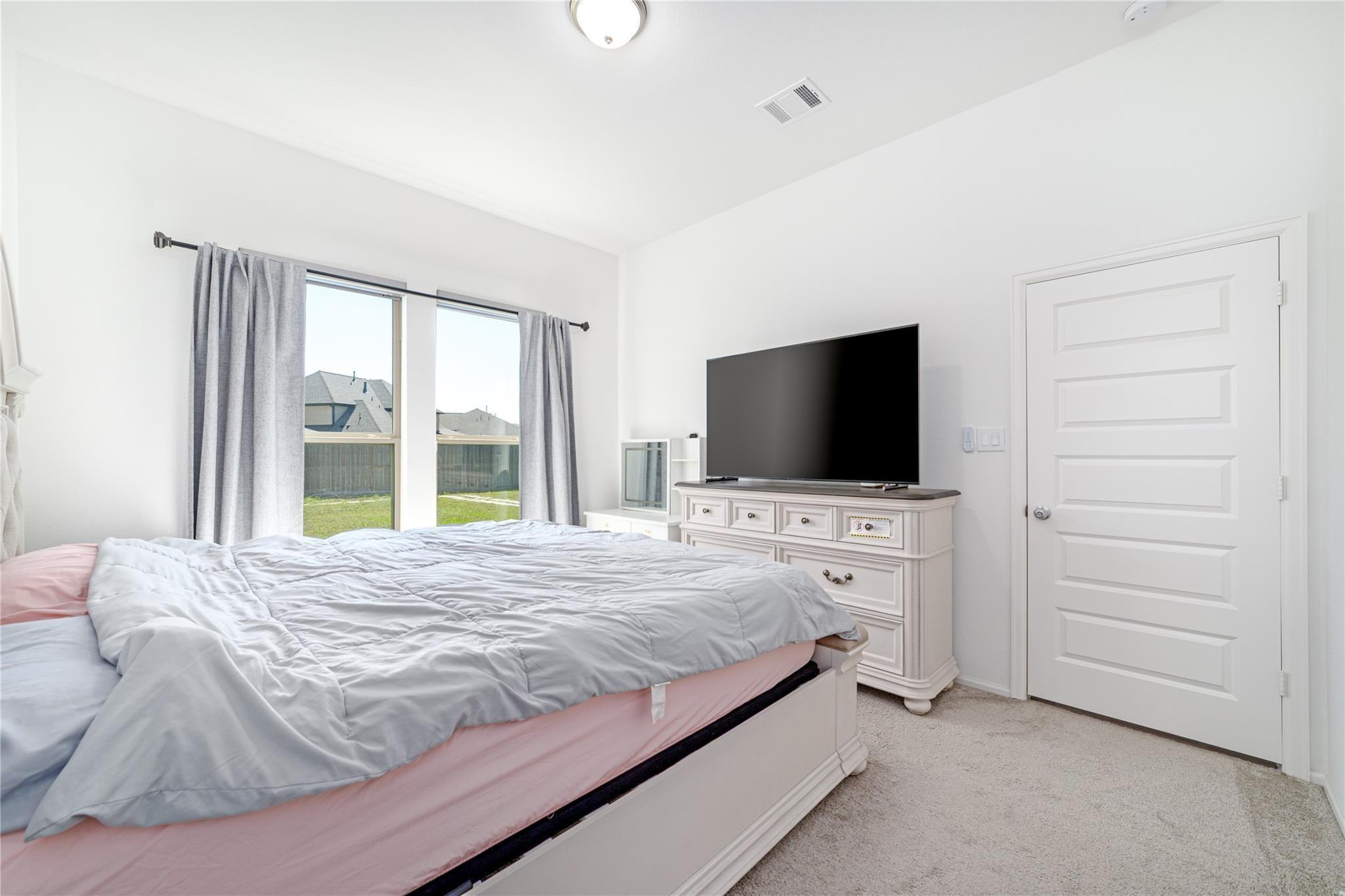 10554 Cecilia Star Lane