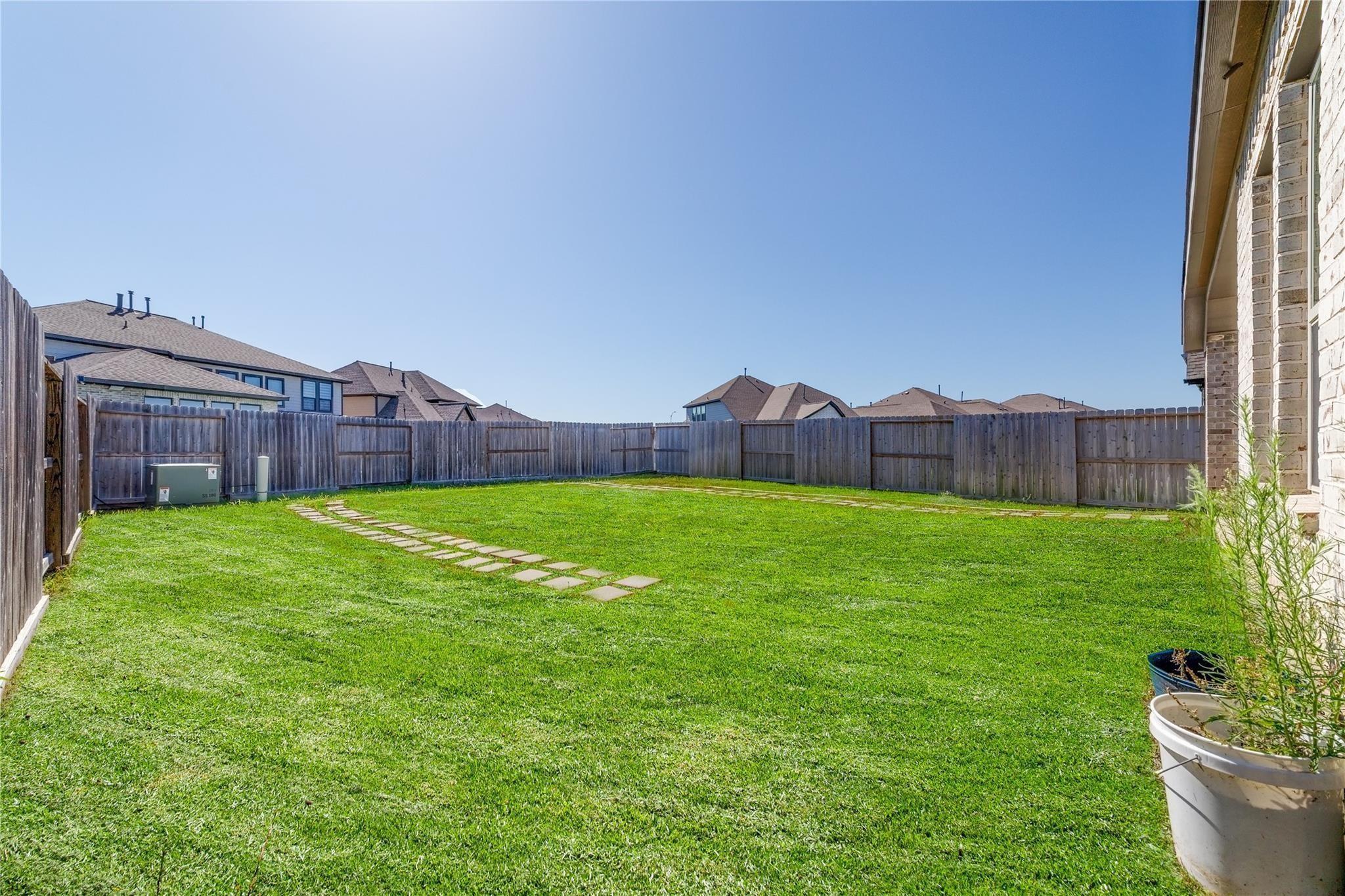 10554 Cecilia Star Lane