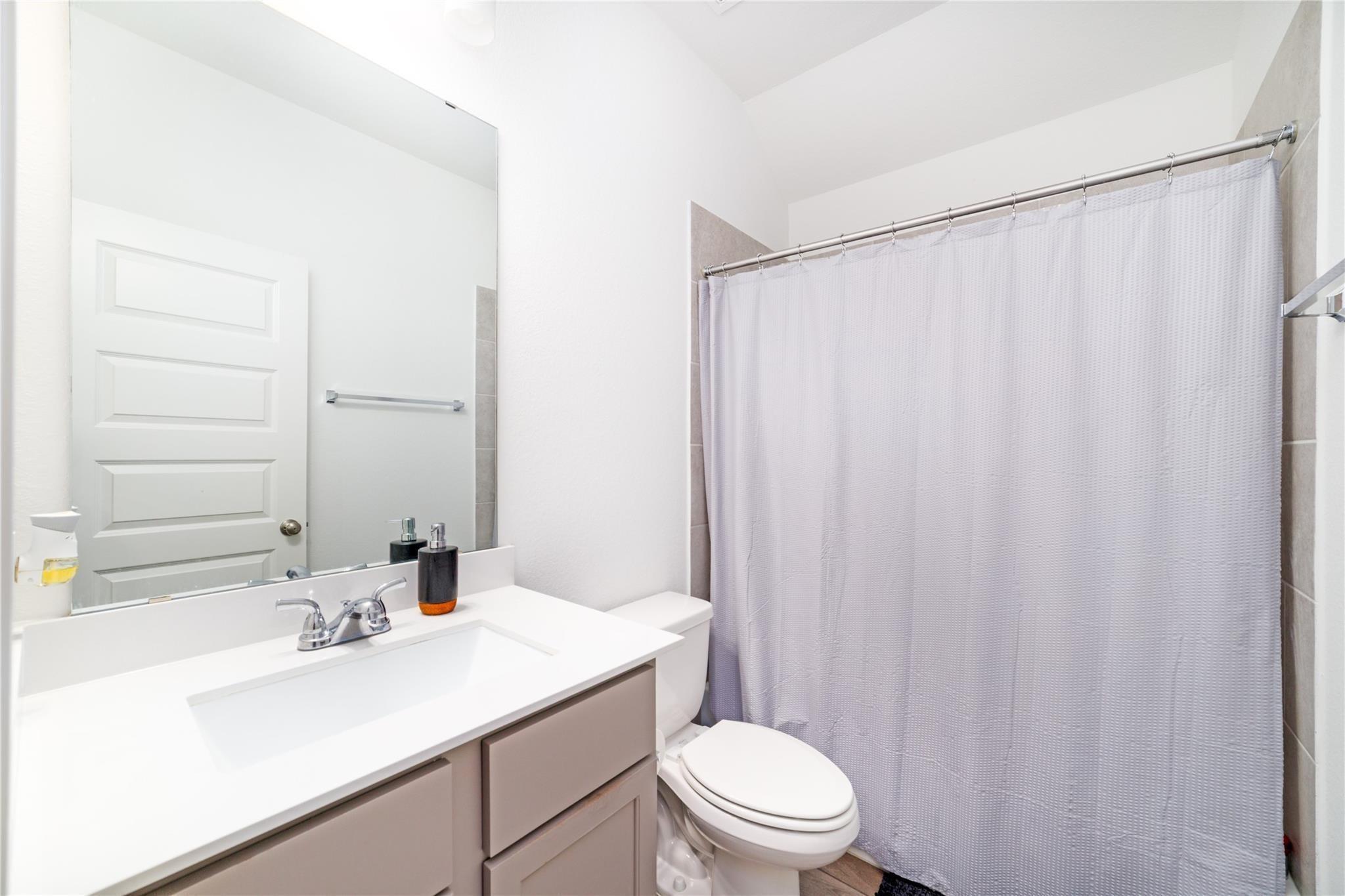 10554 Cecilia Star Lane