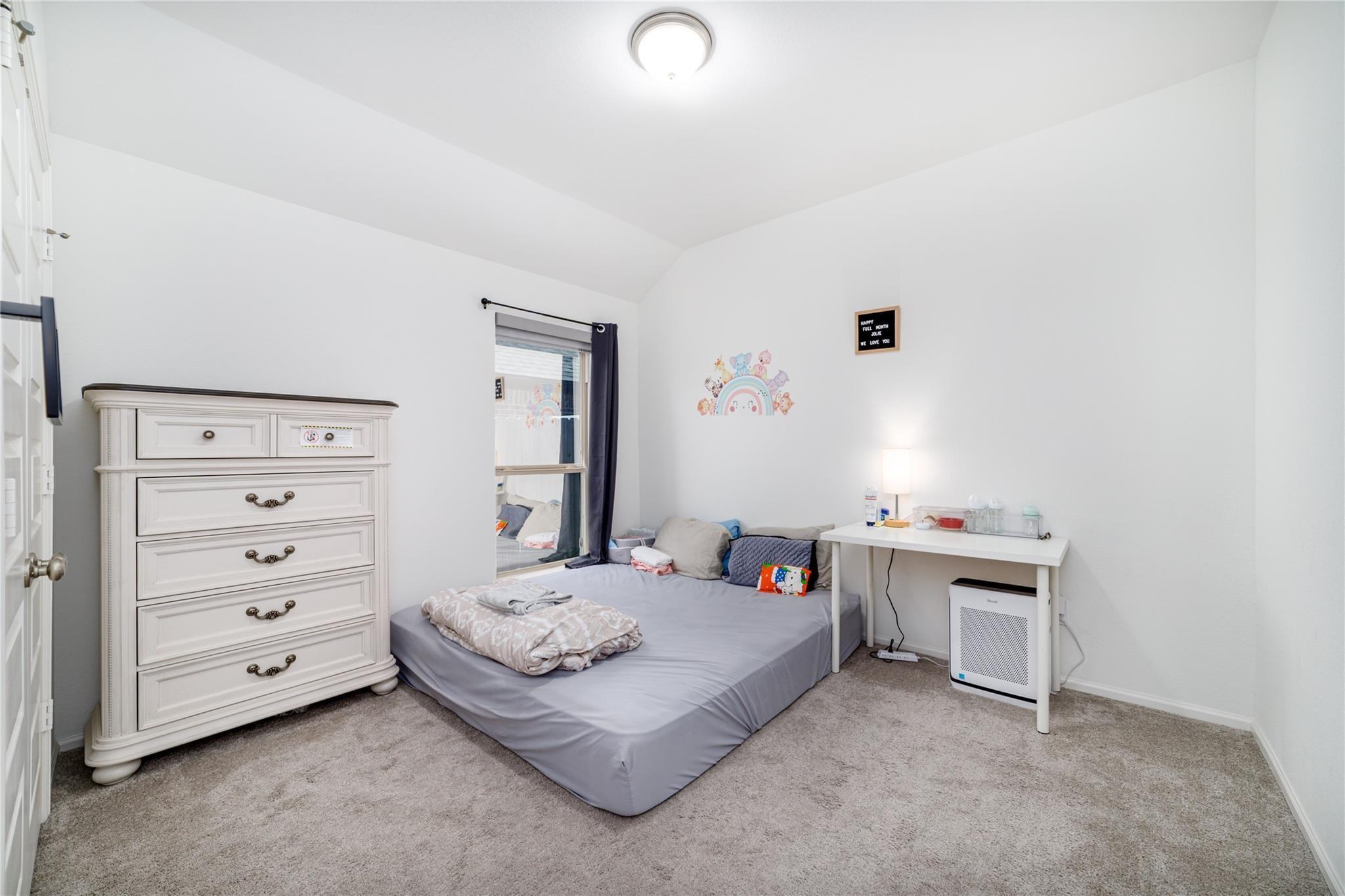 10554 Cecilia Star Lane