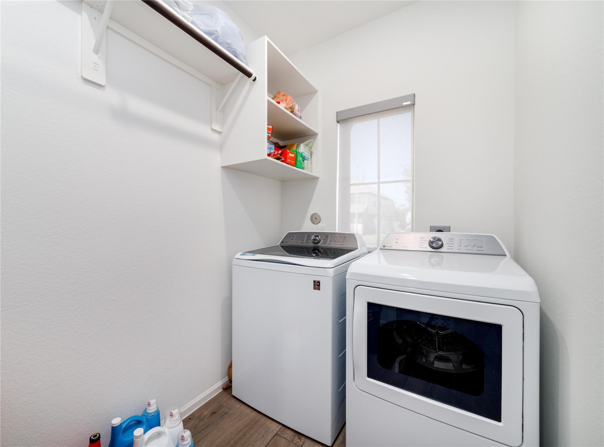 10554 Cecilia Star Lane