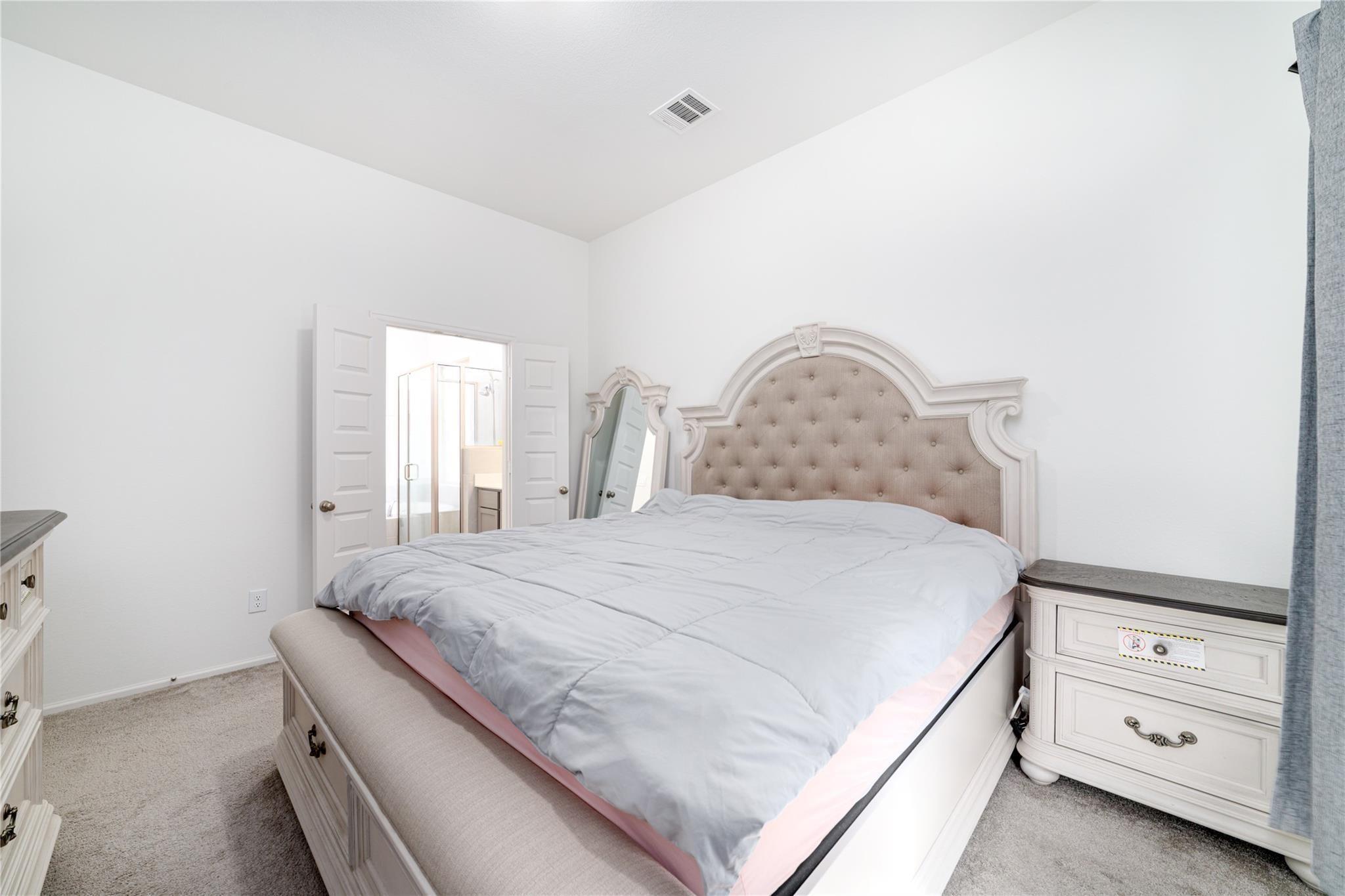 10554 Cecilia Star Lane