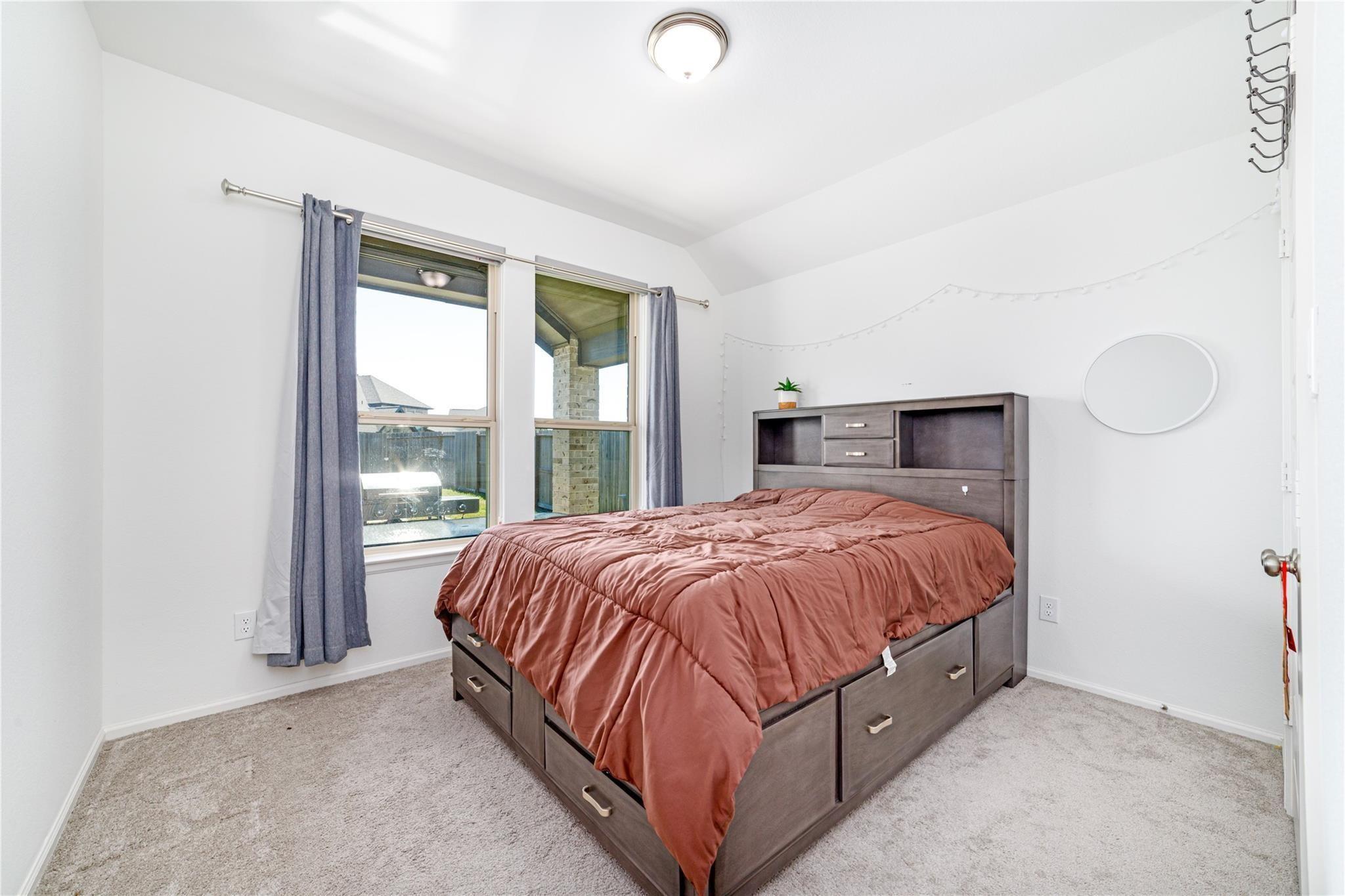 10554 Cecilia Star Lane