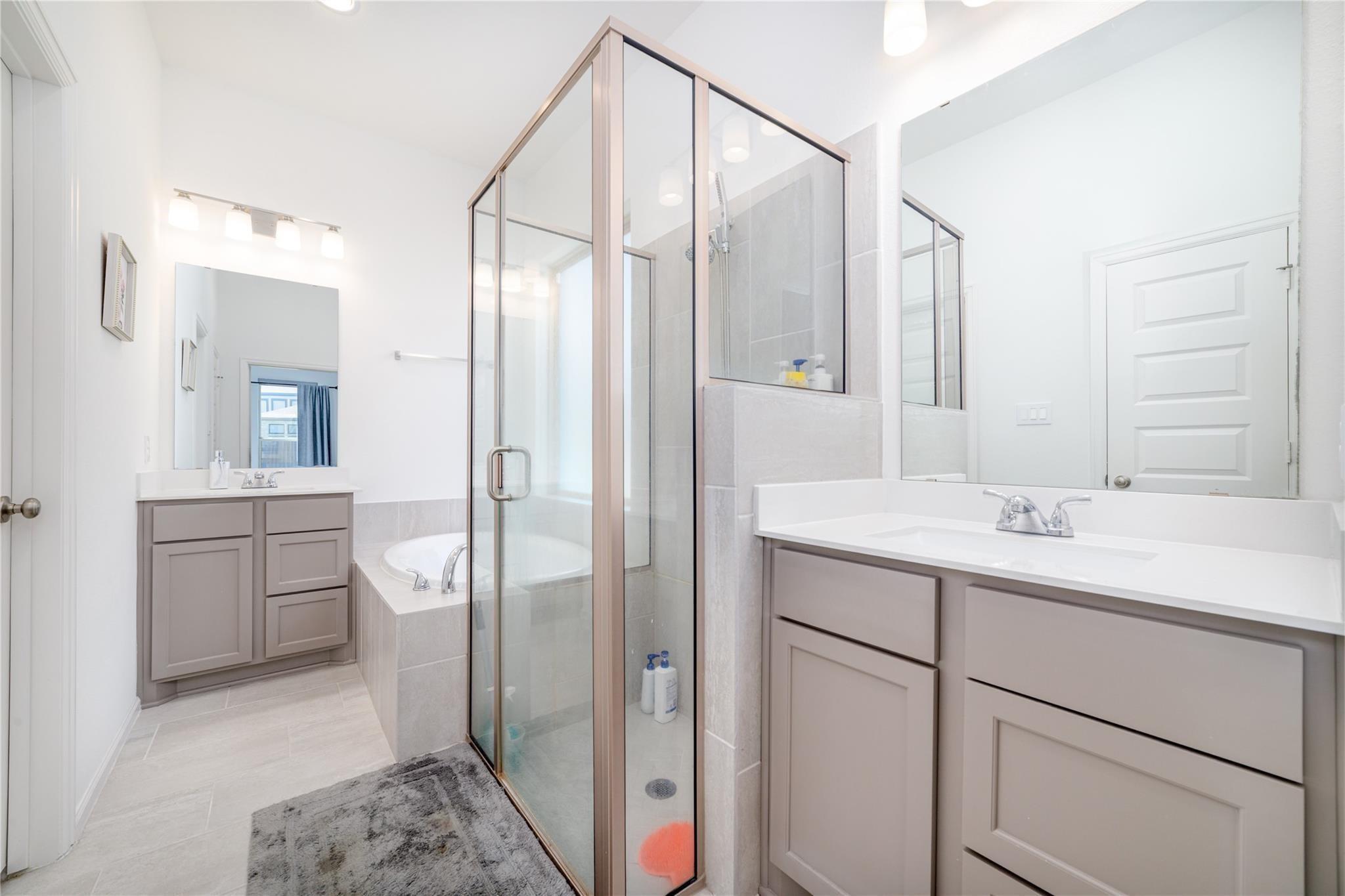 10554 Cecilia Star Lane