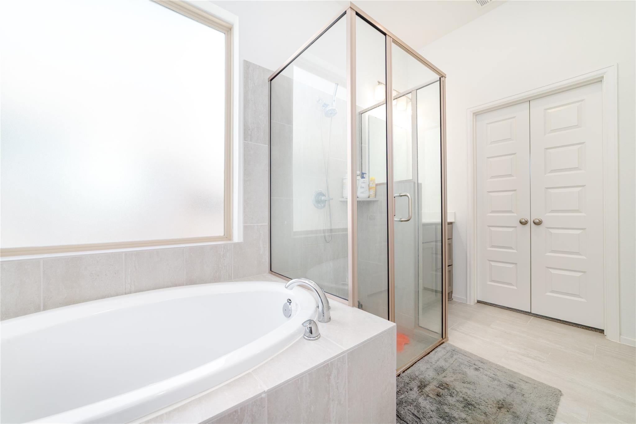 10554 Cecilia Star Lane