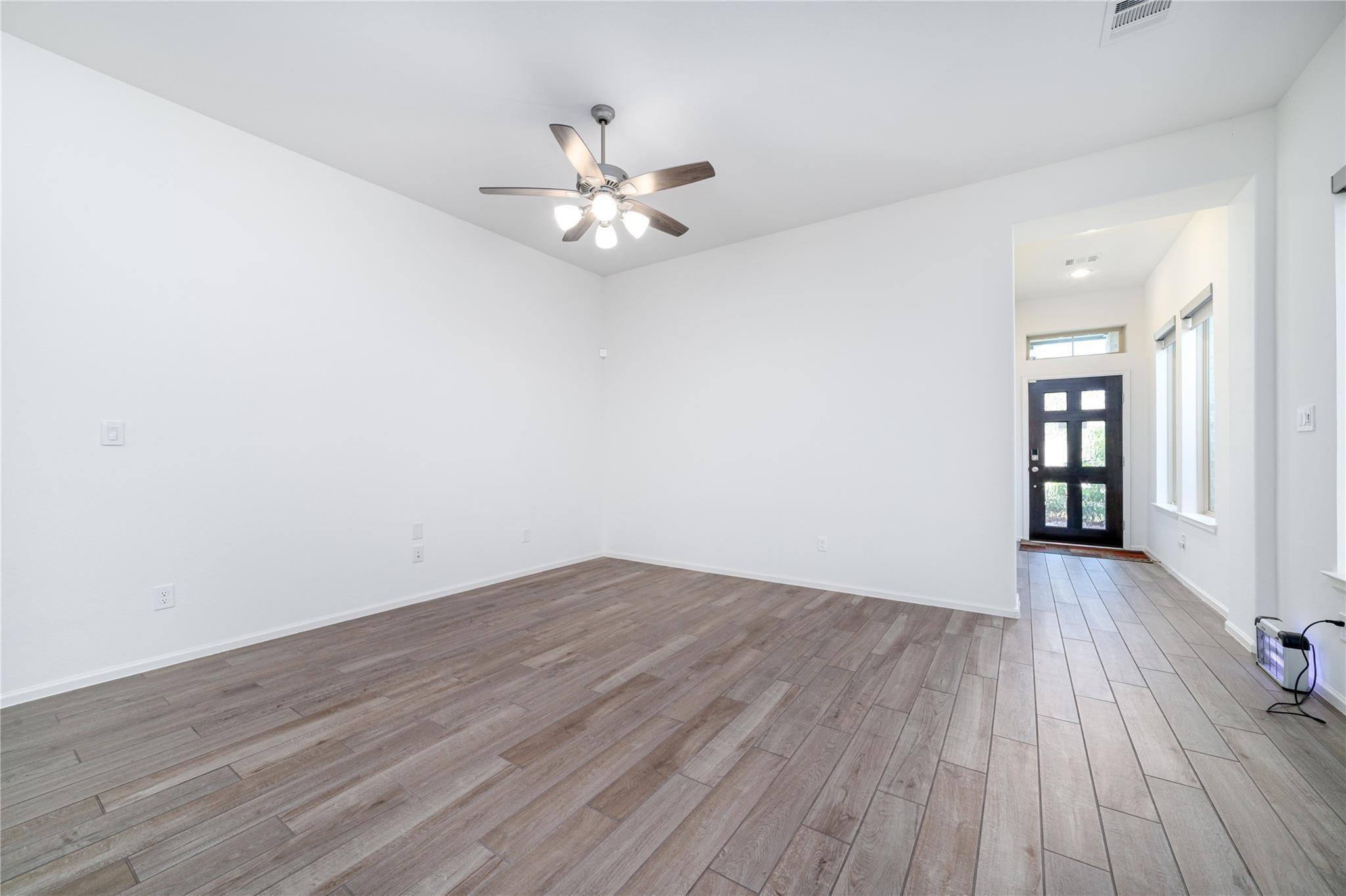 10554 Cecilia Star Lane