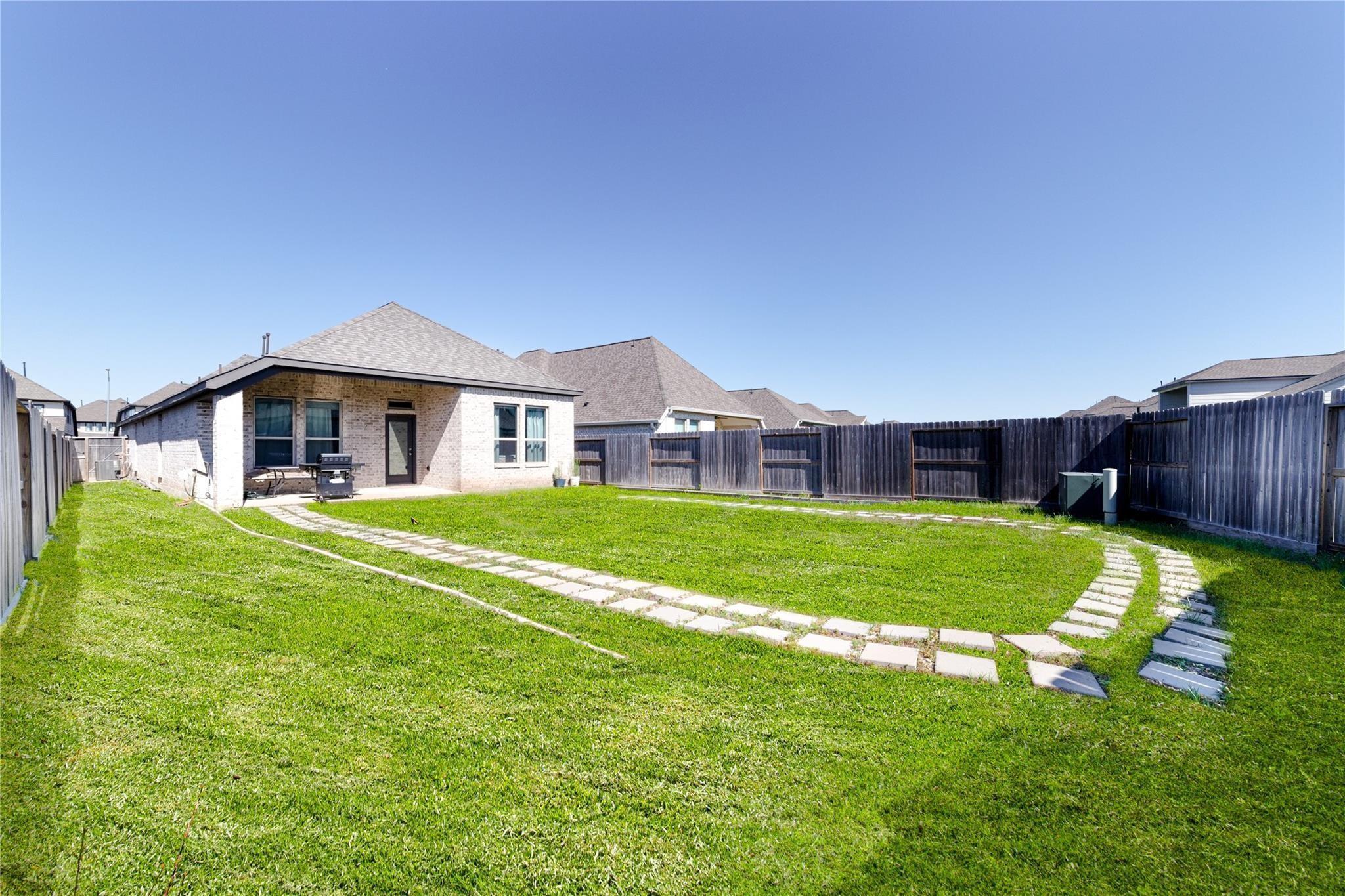 10554 Cecilia Star Lane