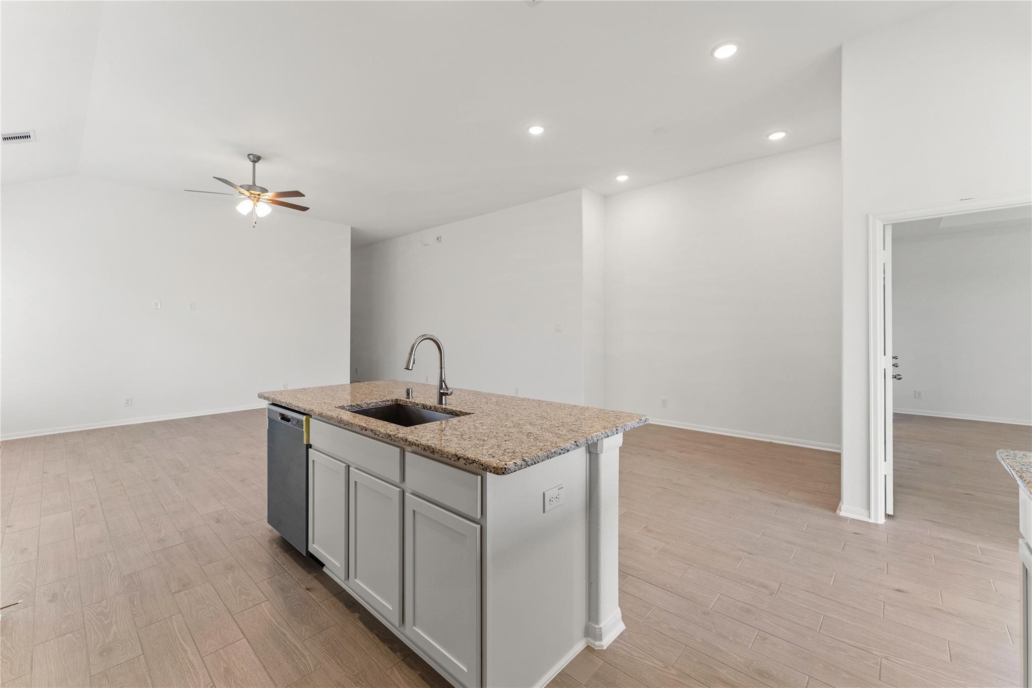 570 Long Beach Bay Drive