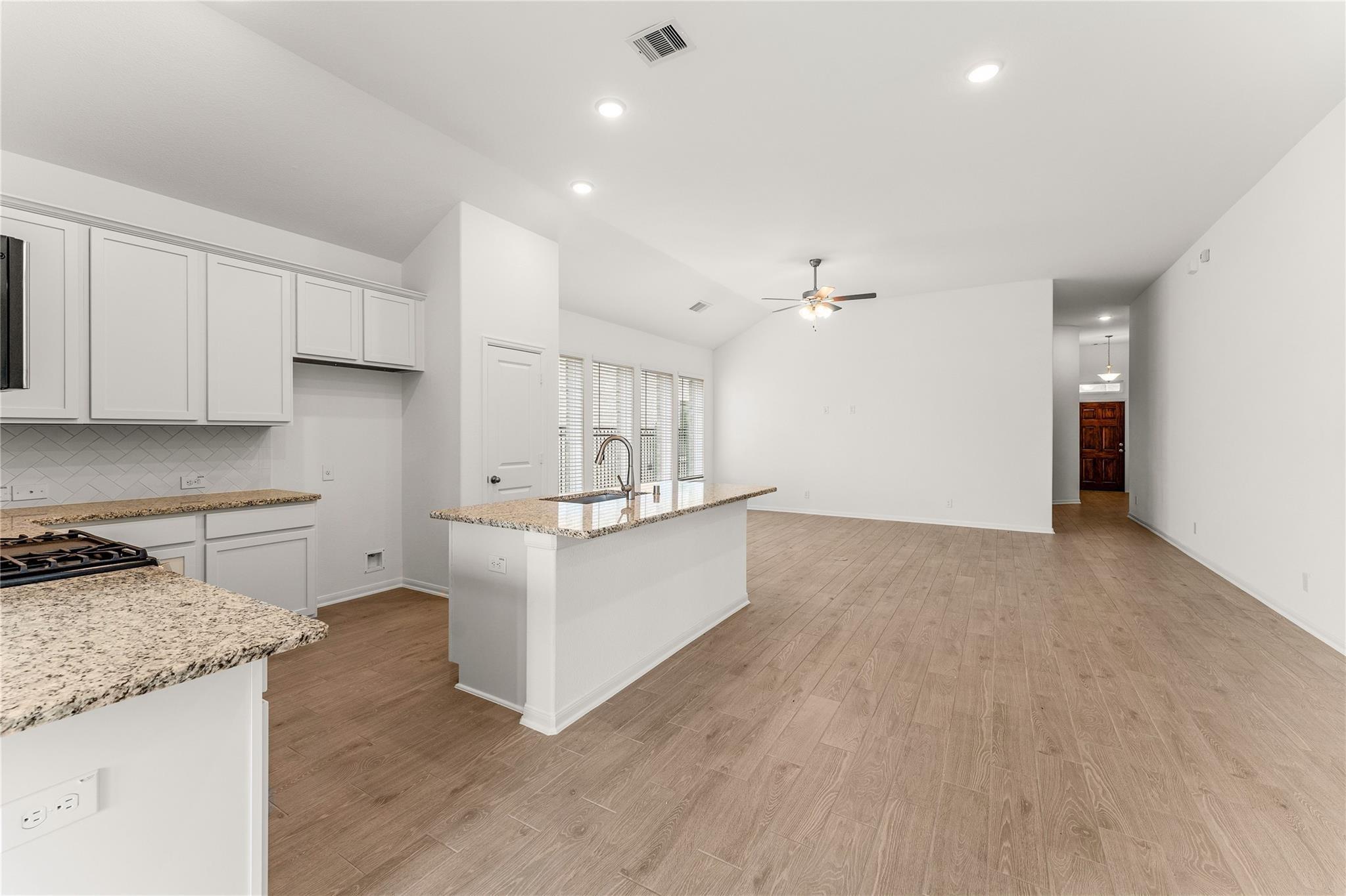 570 Long Beach Bay Drive