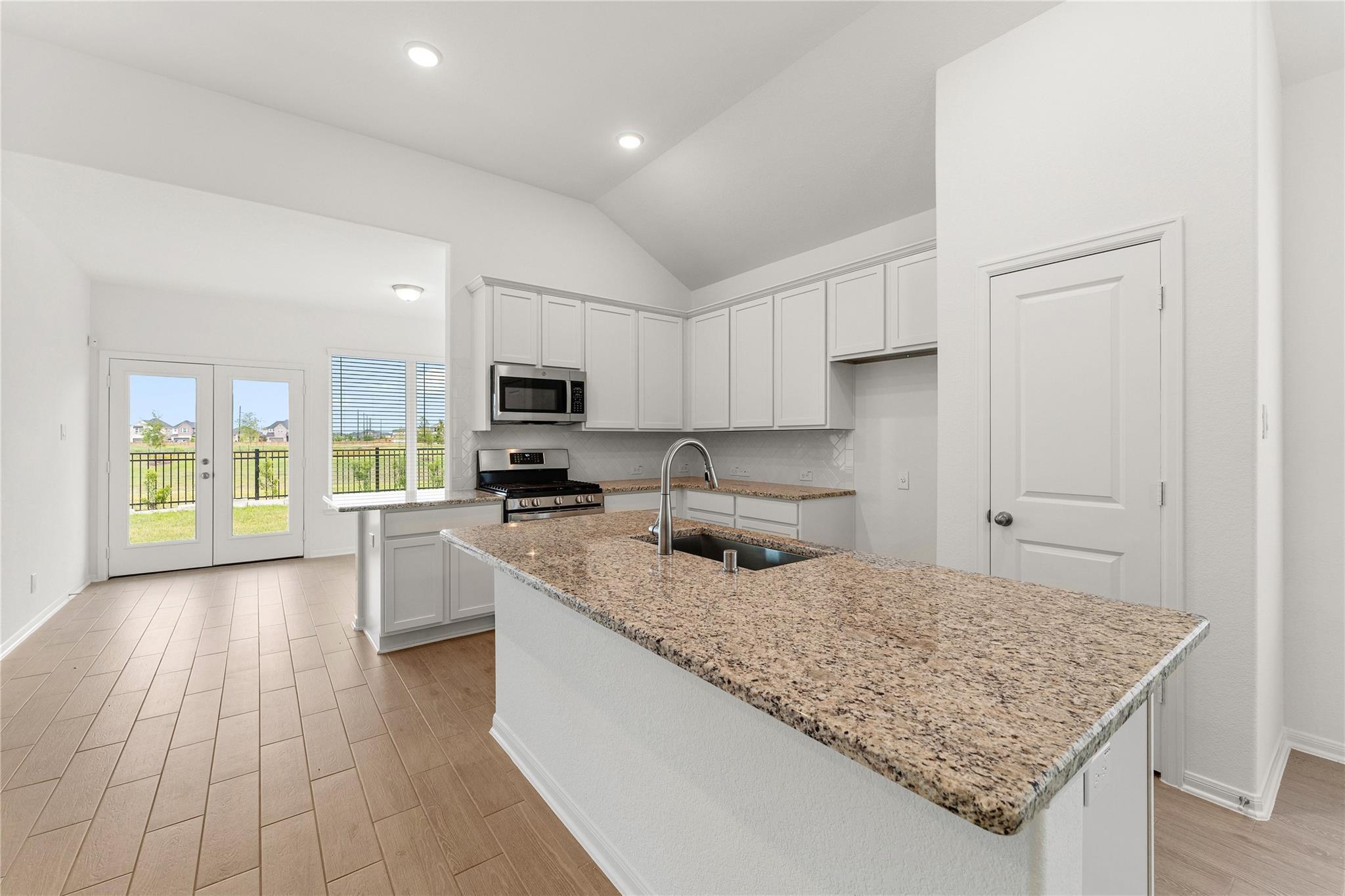 570 Long Beach Bay Drive