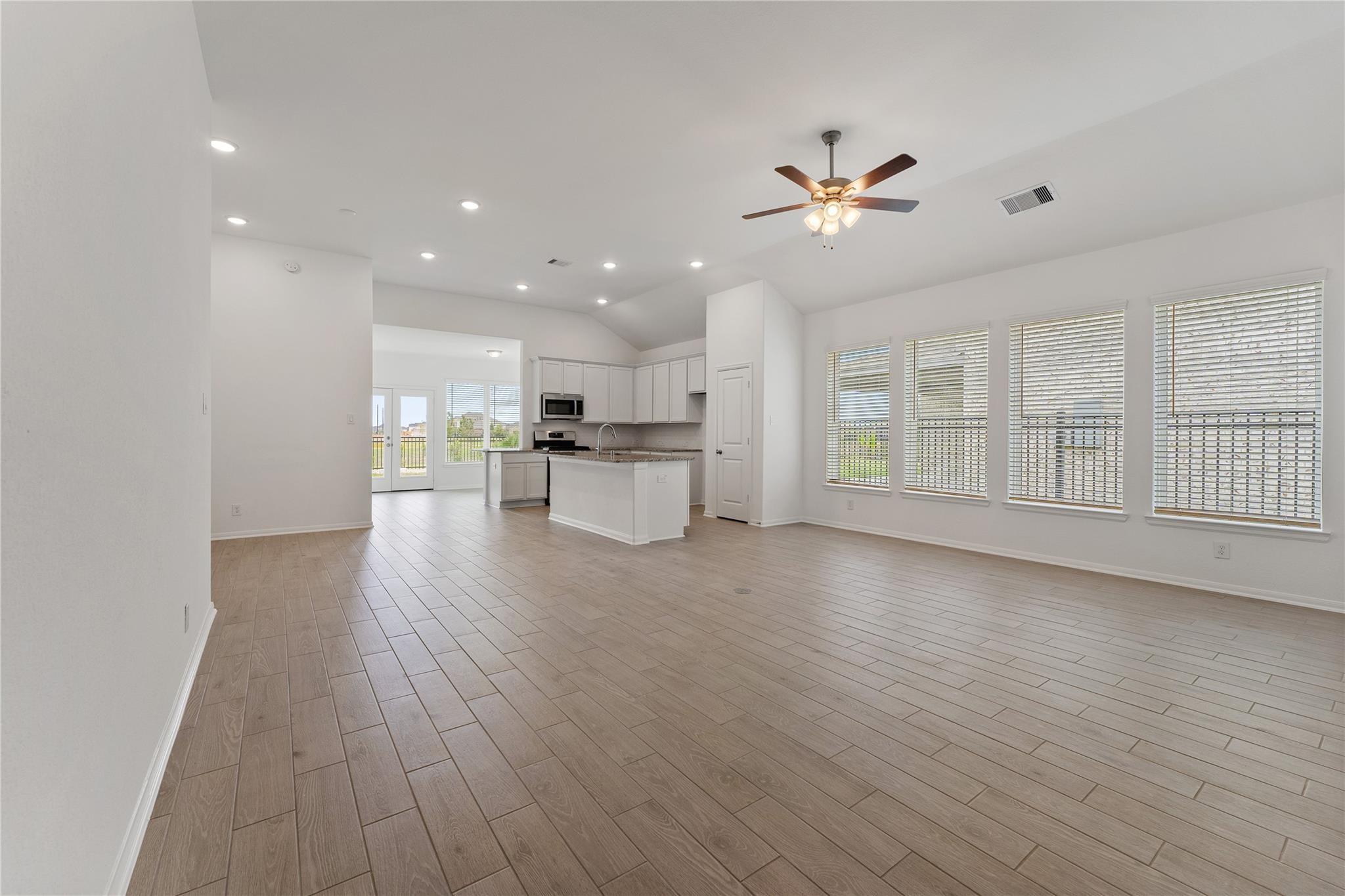 570 Long Beach Bay Drive