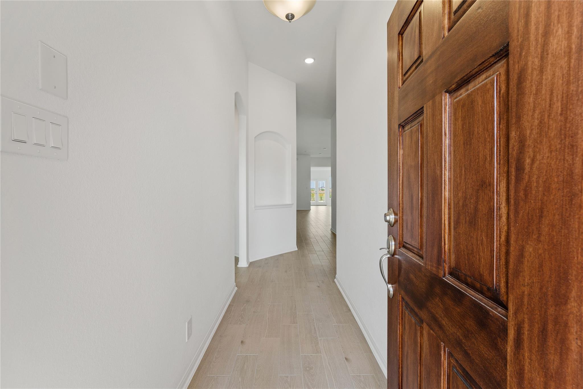 570 Long Beach Bay Drive