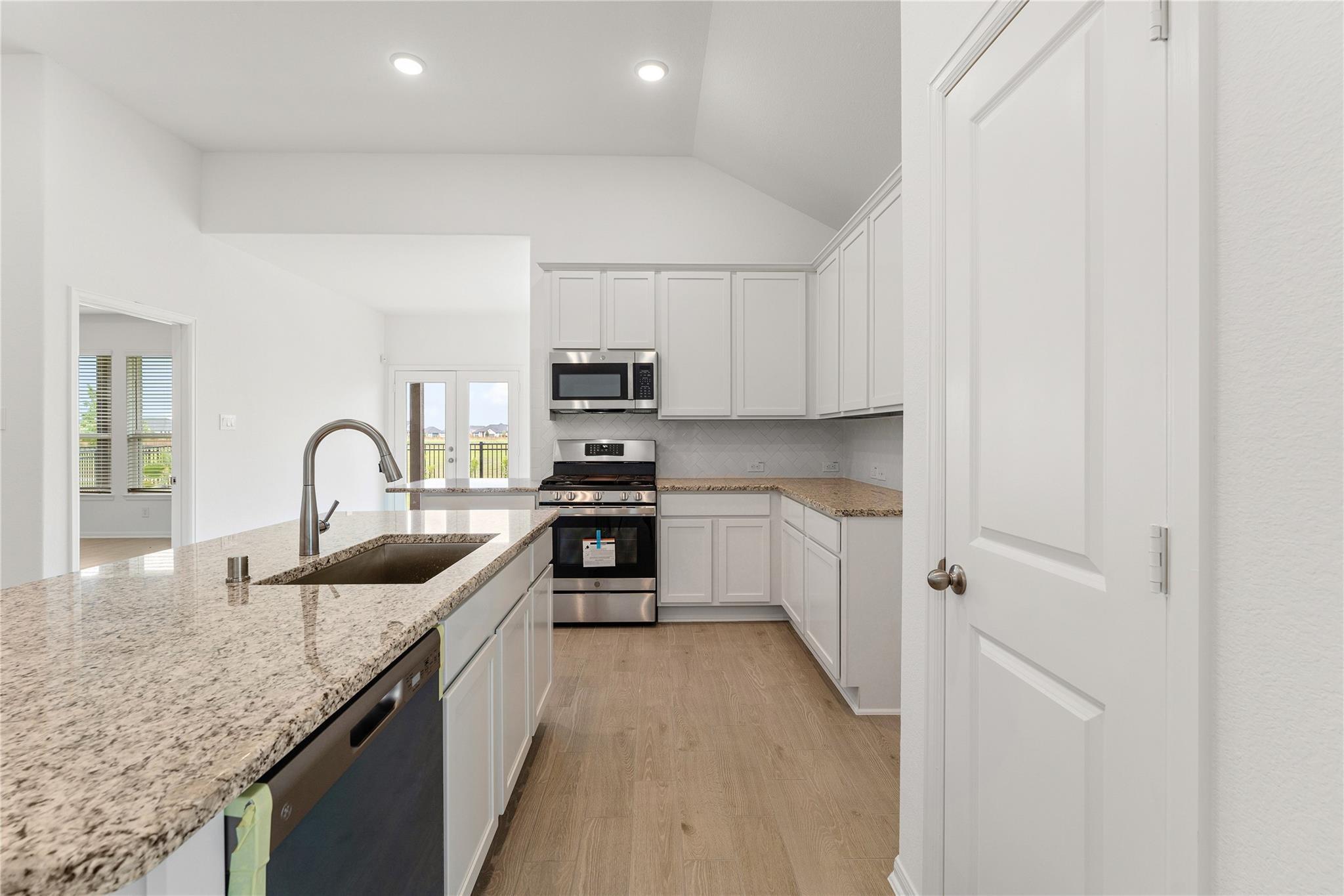 570 Long Beach Bay Drive