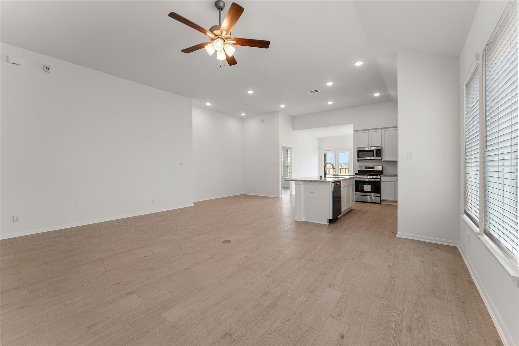 570 Long Beach Bay Drive