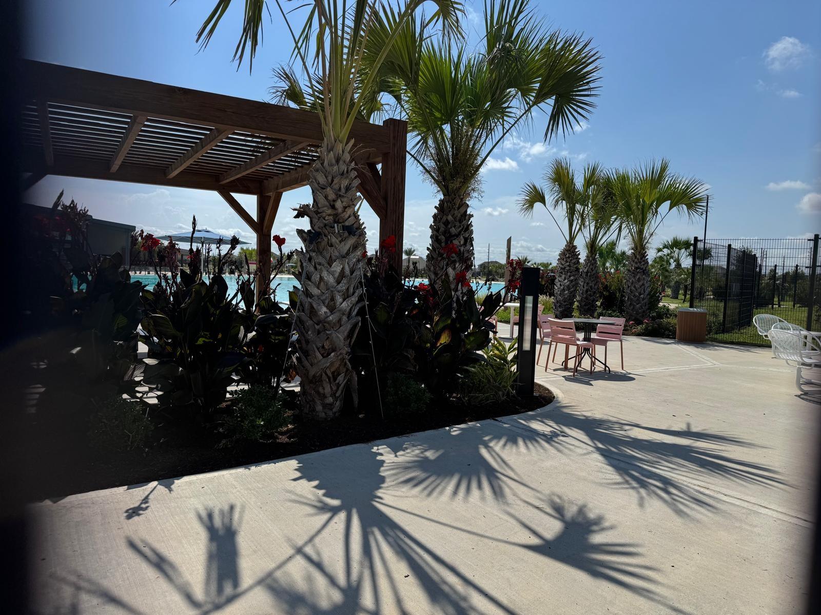 570 Long Beach Bay Drive