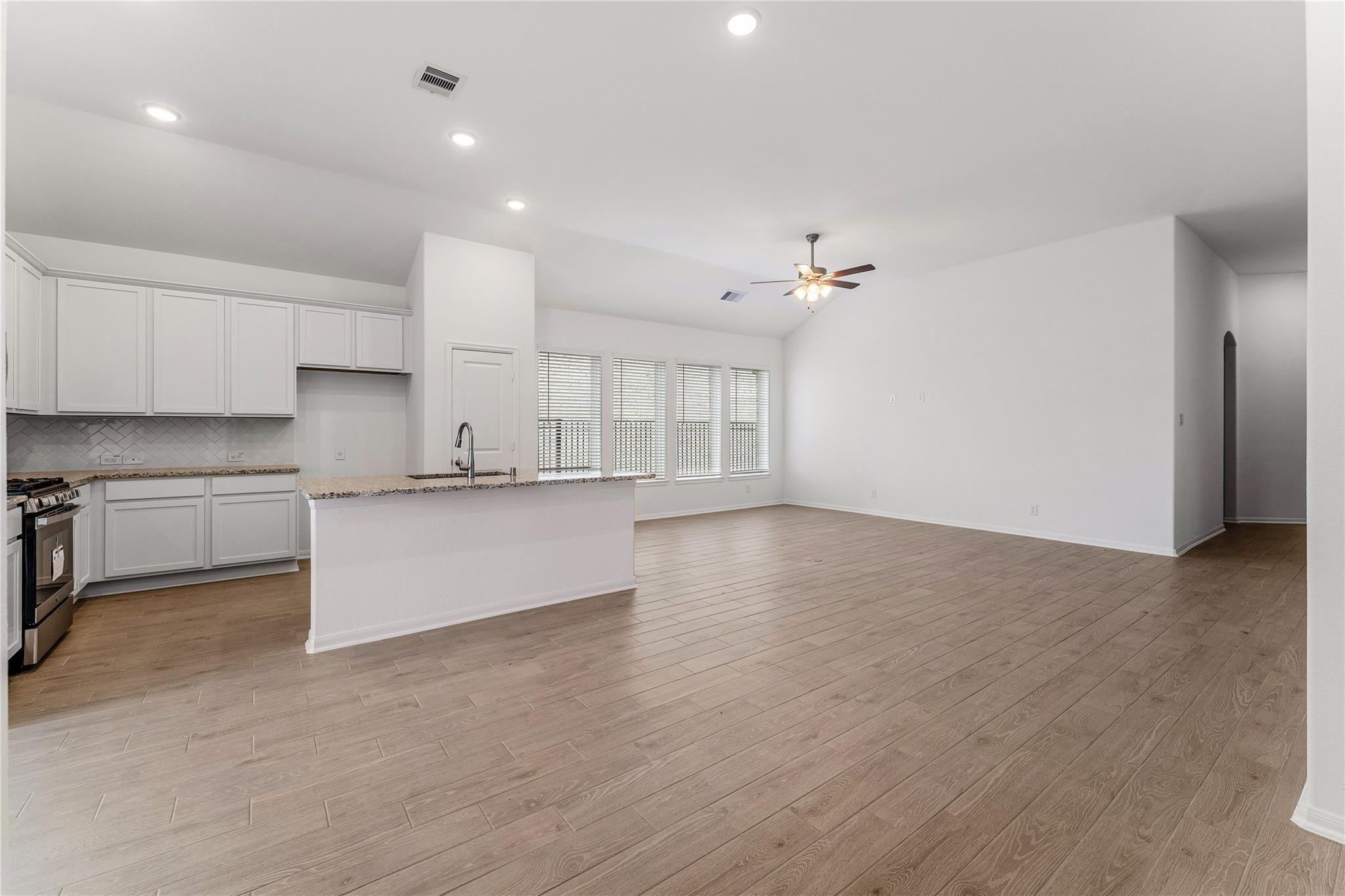 570 Long Beach Bay Drive