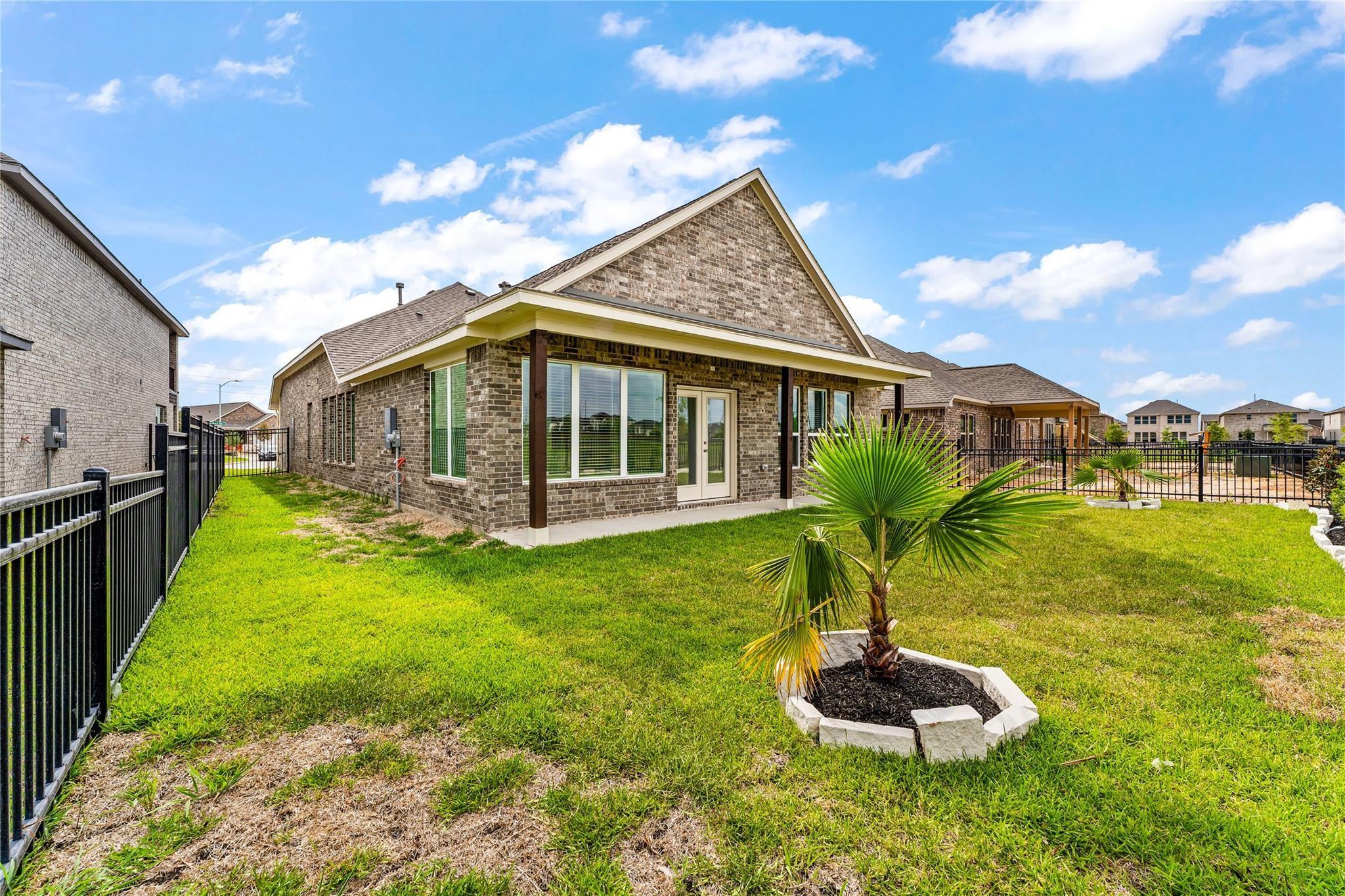 570 Long Beach Bay Drive
