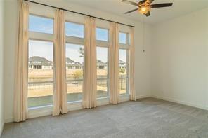 29856 Smoky Ridge Road