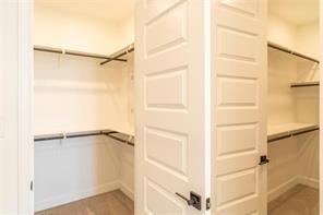 29856 Smoky Ridge Road