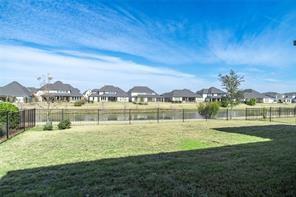 29856 Smoky Ridge Road