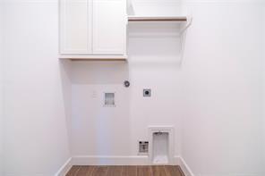 29856 Smoky Ridge Road